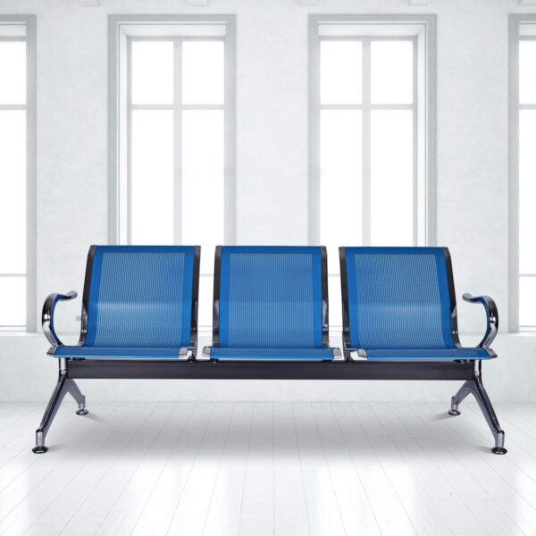 office reception bench, modern reception bench, executive reception bench, waiting area bench, office waiting bench, lobby reception bench, office lounge bench, public seating bench, commercial reception bench, office guest bench, office seating bench, modular reception bench, upholstered reception bench, fabric reception bench, leather reception bench, faux leather reception bench, PU leather reception bench, wooden reception bench, metal reception bench, steel frame reception bench, chrome leg reception bench, cushioned reception bench, padded reception bench, ergonomic reception bench, durable reception bench, sturdy reception bench, heavy duty reception bench, long lasting reception bench, comfortable reception bench, compact reception bench, space saving reception bench, 2 seater reception bench, 3 seater reception bench, 4 seater reception bench, 5 seater reception bench, multi seater reception bench, linked reception bench, connected reception bench, modular waiting bench, sectional reception bench, foldable reception bench, stackable reception bench, portable reception bench, mobile reception bench, bench with armrests, armless reception bench, reception bench with backrest, backless reception bench, cushioned waiting bench, minimalist reception bench, contemporary reception bench, stylish reception bench, designer reception bench, luxury reception bench, high end reception bench, budget reception bench, affordable reception bench, cheap reception bench, premium reception bench, eco friendly reception bench, sustainable reception bench, bamboo reception bench, recycled material reception bench, leatherette reception bench, mesh reception bench, vinyl reception bench, plastic reception bench, wooden frame waiting bench, upholstered waiting bench, metal frame waiting bench, office furniture bench, reception area seating bench, clinic waiting bench, hospital reception bench, healthcare reception bench, government office reception bench, bank reception bench, school reception bench, university reception bench, library reception bench, hotel lobby reception bench, airport reception bench, transport terminal waiting bench, bus station reception bench, railway station waiting bench, conference reception bench, event hall reception bench, coworking space reception bench, corporate reception bench, business office reception bench, staff waiting bench, guest seating bench, client reception bench, law firm reception bench, salon waiting bench, spa reception bench, modern office reception seating, professional reception bench, stylish waiting area bench, contemporary office reception seating, reception lounge seating, reception hall bench, elegant reception bench, compact office waiting bench, versatile reception bench, multifunctional reception bench, indoor reception bench, commercial lobby bench, custom reception bench, bespoke reception bench, designer waiting bench, imported reception bench, Italian reception bench, Scandinavian reception bench, industrial reception bench, rustic reception bench, vintage reception bench, classic reception bench, traditional reception bench, professional waiting bench, office essentials reception bench, workplace reception bench, corporate seating bench, reception bench with storage, reception bench with shelf, reception bench with magazine rack, reception bench with table, reception bench with coat hanger, reception bench set, reception bench suite, reception bench for offices, reception bench for clinics, reception bench for hospitals, reception bench for banks, reception bench for schools, reception bench for universities, reception bench for hotels, reception bench for salons, reception bench for spas, reception bench for coworking spaces, reception bench for law firms, reception bench for conference halls, reception bench for auditoriums, reception bench for training centers, reception bench for waiting areas, reception bench with warranty, top rated reception bench, best selling reception bench, popular reception bench, trending reception bench, customer favorite reception bench, stylish office waiting bench, modern lobby seating bench, elegant office reception furniture, office reception seating solution, comfortable reception seating, practical reception bench, functional reception bench, durable office seating bench, workplace furniture reception bench, commercial furniture waiting bench, office lounge furniture bench, corporate office reception seating, executive style waiting bench, high quality office reception bench, premium office waiting area bench, affordable office reception bench, cheap office waiting bench, luxury office reception seating, best office reception bench price, reception benches online, buy reception bench online, reception bench near me, office reception bench supplier, reception bench wholesaler, reception bench manufacturer, reception bench distributor, office furniture reception benches, reception area furniture seating, lobby furniture bench, waiting area furniture bench, office waiting lounge bench, corporate waiting area bench, modern office seating solution, professional office reception seating, stylish reception lounge bench, office reception furniture Kenya