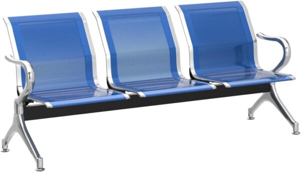 office reception bench, modern reception bench, executive reception bench, waiting area bench, office waiting bench, lobby reception bench, office lounge bench, public seating bench, commercial reception bench, office guest bench, office seating bench, modular reception bench, upholstered reception bench, fabric reception bench, leather reception bench, faux leather reception bench, PU leather reception bench, wooden reception bench, metal reception bench, steel frame reception bench, chrome leg reception bench, cushioned reception bench, padded reception bench, ergonomic reception bench, durable reception bench, sturdy reception bench, heavy duty reception bench, long lasting reception bench, comfortable reception bench, compact reception bench, space saving reception bench, 2 seater reception bench, 3 seater reception bench, 4 seater reception bench, 5 seater reception bench, multi seater reception bench, linked reception bench, connected reception bench, modular waiting bench, sectional reception bench, foldable reception bench, stackable reception bench, portable reception bench, mobile reception bench, bench with armrests, armless reception bench, reception bench with backrest, backless reception bench, cushioned waiting bench, minimalist reception bench, contemporary reception bench, stylish reception bench, designer reception bench, luxury reception bench, high end reception bench, budget reception bench, affordable reception bench, cheap reception bench, premium reception bench, eco friendly reception bench, sustainable reception bench, bamboo reception bench, recycled material reception bench, leatherette reception bench, mesh reception bench, vinyl reception bench, plastic reception bench, wooden frame waiting bench, upholstered waiting bench, metal frame waiting bench, office furniture bench, reception area seating bench, clinic waiting bench, hospital reception bench, healthcare reception bench, government office reception bench, bank reception bench, school reception bench, university reception bench, library reception bench, hotel lobby reception bench, airport reception bench, transport terminal waiting bench, bus station reception bench, railway station waiting bench, conference reception bench, event hall reception bench, coworking space reception bench, corporate reception bench, business office reception bench, staff waiting bench, guest seating bench, client reception bench, law firm reception bench, salon waiting bench, spa reception bench, modern office reception seating, professional reception bench, stylish waiting area bench, contemporary office reception seating, reception lounge seating, reception hall bench, elegant reception bench, compact office waiting bench, versatile reception bench, multifunctional reception bench, indoor reception bench, commercial lobby bench, custom reception bench, bespoke reception bench, designer waiting bench, imported reception bench, Italian reception bench, Scandinavian reception bench, industrial reception bench, rustic reception bench, vintage reception bench, classic reception bench, traditional reception bench, professional waiting bench, office essentials reception bench, workplace reception bench, corporate seating bench, reception bench with storage, reception bench with shelf, reception bench with magazine rack, reception bench with table, reception bench with coat hanger, reception bench set, reception bench suite, reception bench for offices, reception bench for clinics, reception bench for hospitals, reception bench for banks, reception bench for schools, reception bench for universities, reception bench for hotels, reception bench for salons, reception bench for spas, reception bench for coworking spaces, reception bench for law firms, reception bench for conference halls, reception bench for auditoriums, reception bench for training centers, reception bench for waiting areas, reception bench with warranty, top rated reception bench, best selling reception bench, popular reception bench, trending reception bench, customer favorite reception bench, stylish office waiting bench, modern lobby seating bench, elegant office reception furniture, office reception seating solution, comfortable reception seating, practical reception bench, functional reception bench, durable office seating bench, workplace furniture reception bench, commercial furniture waiting bench, office lounge furniture bench, corporate office reception seating, executive style waiting bench, high quality office reception bench, premium office waiting area bench, affordable office reception bench, cheap office waiting bench, luxury office reception seating, best office reception bench price, reception benches online, buy reception bench online, reception bench near me, office reception bench supplier, reception bench wholesaler, reception bench manufacturer, reception bench distributor, office furniture reception benches, reception area furniture seating, lobby furniture bench, waiting area furniture bench, office waiting lounge bench, corporate waiting area bench, modern office seating solution, professional office reception seating, stylish reception lounge bench, office reception furniture Kenya