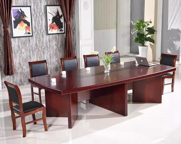 office boardroom table, conference table, executive boardroom table, modern boardroom table, luxury office boardroom table, office meeting table, large conference table, office boardroom furniture, office table for meetings, stylish boardroom table, executive conference table, office boardroom desk, meeting room table, boardroom table with seating, office conference desk, contemporary boardroom table, office table with chairs, premium boardroom table, high-quality office table, office table for collaboration, wooden boardroom table, office boardroom table with storage, office boardroom table for professional use, spacious office boardroom table, office boardroom table with ergonomic features, elegant boardroom table, modern office meeting table, L-shaped boardroom table, conference room boardroom table, office boardroom table with adjustable height, sleek boardroom table for meetings, office boardroom table with memory presets, office conference table for large meetings, premium executive boardroom table, professional office boardroom table, meeting room furniture with table, executive office meeting table, luxury conference table, boardroom table with ergonomic seating, office meeting table with storage, large meeting room table, modern conference room table, office table for business meetings, elegant meeting room table, multi-functional boardroom table, office boardroom table with integrated power outlets, office table for team collaboration, luxury office table for boardrooms, modular office boardroom table, high-end conference room table, office table for large group meetings, ergonomic boardroom table, best office boardroom table, conference table with power ports, boardroom furniture for professional offices, office boardroom table with storage compartments, modern boardroom desk with storage, professional office table with seating, large boardroom table with storage, conference room boardroom desk, office boardroom table with multi-tiered storage, spacious meeting table, office conference room desk, professional meeting room table, boardroom desk with media connections, office boardroom furniture for modern office, office boardroom table with open storage, boardroom table with built-in storage, boardroom desk for meeting rooms, office desk for business discussions, stylish executive boardroom table, office table with cable management, office meeting room desk, elegant meeting table for office.