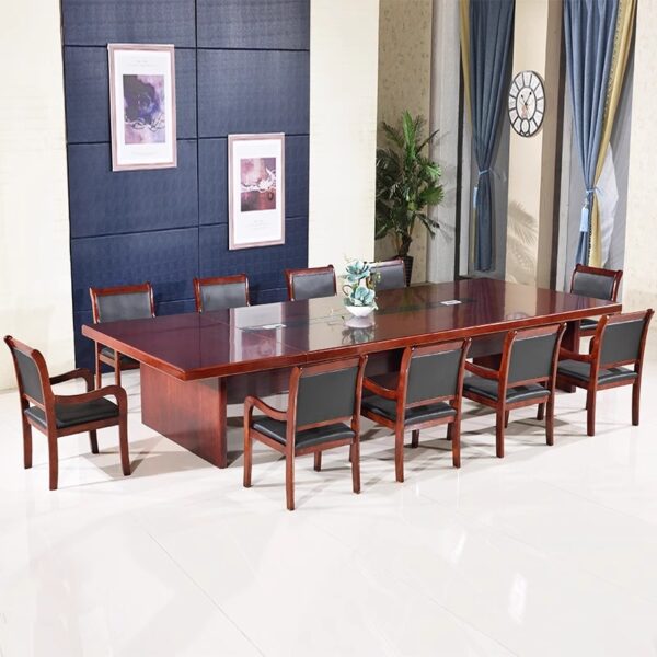 office boardroom table, conference table, executive boardroom table, modern boardroom table, luxury office boardroom table, office meeting table, large conference table, office boardroom furniture, office table for meetings, stylish boardroom table, executive conference table, office boardroom desk, meeting room table, boardroom table with seating, office conference desk, contemporary boardroom table, office table with chairs, premium boardroom table, high-quality office table, office table for collaboration, wooden boardroom table, office boardroom table with storage, office boardroom table for professional use, spacious office boardroom table, office boardroom table with ergonomic features, elegant boardroom table, modern office meeting table, L-shaped boardroom table, conference room boardroom table, office boardroom table with adjustable height, sleek boardroom table for meetings, office boardroom table with memory presets, office conference table for large meetings, premium executive boardroom table, professional office boardroom table, meeting room furniture with table, executive office meeting table, luxury conference table, boardroom table with ergonomic seating, office meeting table with storage, large meeting room table, modern conference room table, office table for business meetings, elegant meeting room table, multi-functional boardroom table, office boardroom table with integrated power outlets, office table for team collaboration, luxury office table for boardrooms, modular office boardroom table, high-end conference room table, office table for large group meetings, ergonomic boardroom table, best office boardroom table, conference table with power ports, boardroom furniture for professional offices, office boardroom table with storage compartments, modern boardroom desk with storage, professional office table with seating, large boardroom table with storage, conference room boardroom desk, office boardroom table with multi-tiered storage, spacious meeting table, office conference room desk, professional meeting room table, boardroom desk with media connections, office boardroom furniture for modern office, office boardroom table with open storage, boardroom table with built-in storage, boardroom desk for meeting rooms, office desk for business discussions, stylish executive boardroom table, office table with cable management, office meeting room desk, elegant meeting table for office.
