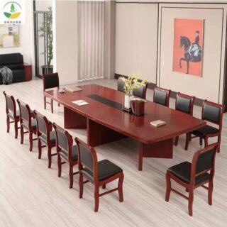 office boardroom table, conference table, executive boardroom table, modern boardroom table, luxury office boardroom table, office meeting table, large conference table, office boardroom furniture, office table for meetings, stylish boardroom table, executive conference table, office boardroom desk, meeting room table, boardroom table with seating, office conference desk, contemporary boardroom table, office table with chairs, premium boardroom table, high-quality office table, office table for collaboration, wooden boardroom table, office boardroom table with storage, office boardroom table for professional use, spacious office boardroom table, office boardroom table with ergonomic features, elegant boardroom table, modern office meeting table, L-shaped boardroom table, conference room boardroom table, office boardroom table with adjustable height, sleek boardroom table for meetings, office boardroom table with memory presets, office conference table for large meetings, premium executive boardroom table, professional office boardroom table, meeting room furniture with table, executive office meeting table, luxury conference table, boardroom table with ergonomic seating, office meeting table with storage, large meeting room table, modern conference room table, office table for business meetings, elegant meeting room table, multi-functional boardroom table, office boardroom table with integrated power outlets, office table for team collaboration, luxury office table for boardrooms, modular office boardroom table, high-end conference room table, office table for large group meetings, ergonomic boardroom table, best office boardroom table, conference table with power ports, boardroom furniture for professional offices, office boardroom table with storage compartments, modern boardroom desk with storage, professional office table with seating, large boardroom table with storage, conference room boardroom desk, office boardroom table with multi-tiered storage, spacious meeting table, office conference room desk, professional meeting room table, boardroom desk with media connections, office boardroom furniture for modern office, office boardroom table with open storage, boardroom table with built-in storage, boardroom desk for meeting rooms, office desk for business discussions, stylish executive boardroom table, office table with cable management, office meeting room desk, elegant meeting table for office.