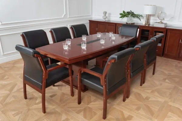 office boardroom table, conference table, executive boardroom table, modern boardroom table, luxury office boardroom table, office meeting table, large conference table, office boardroom furniture, office table for meetings, stylish boardroom table, executive conference table, office boardroom desk, meeting room table, boardroom table with seating, office conference desk, contemporary boardroom table, office table with chairs, premium boardroom table, high-quality office table, office table for collaboration, wooden boardroom table, office boardroom table with storage, office boardroom table for professional use, spacious office boardroom table, office boardroom table with ergonomic features, elegant boardroom table, modern office meeting table, L-shaped boardroom table, conference room boardroom table, office boardroom table with adjustable height, sleek boardroom table for meetings, office boardroom table with memory presets, office conference table for large meetings, premium executive boardroom table, professional office boardroom table, meeting room furniture with table, executive office meeting table, luxury conference table, boardroom table with ergonomic seating, office meeting table with storage, large meeting room table, modern conference room table, office table for business meetings, elegant meeting room table, multi-functional boardroom table, office boardroom table with integrated power outlets, office table for team collaboration, luxury office table for boardrooms, modular office boardroom table, high-end conference room table, office table for large group meetings, ergonomic boardroom table, best office boardroom table, conference table with power ports, boardroom furniture for professional offices, office boardroom table with storage compartments, modern boardroom desk with storage, professional office table with seating, large boardroom table with storage, conference room boardroom desk, office boardroom table with multi-tiered storage, spacious meeting table, office conference room desk, professional meeting room table, boardroom desk with media connections, office boardroom furniture for modern office, office boardroom table with open storage, boardroom table with built-in storage, boardroom desk for meeting rooms, office desk for business discussions, stylish executive boardroom table, office table with cable management, office meeting room desk, elegant meeting table for office.