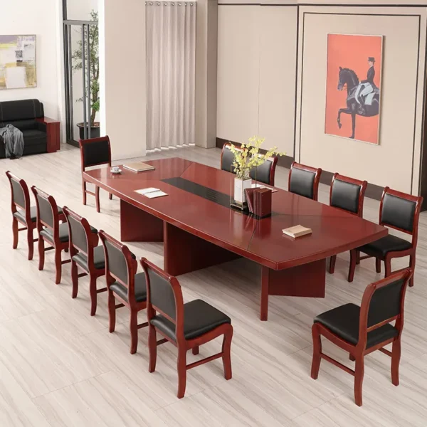 office boardroom table, conference table, executive boardroom table, modern boardroom table, luxury office boardroom table, office meeting table, large conference table, office boardroom furniture, office table for meetings, stylish boardroom table, executive conference table, office boardroom desk, meeting room table, boardroom table with seating, office conference desk, contemporary boardroom table, office table with chairs, premium boardroom table, high-quality office table, office table for collaboration, wooden boardroom table, office boardroom table with storage, office boardroom table for professional use, spacious office boardroom table, office boardroom table with ergonomic features, elegant boardroom table, modern office meeting table, L-shaped boardroom table, conference room boardroom table, office boardroom table with adjustable height, sleek boardroom table for meetings, office boardroom table with memory presets, office conference table for large meetings, premium executive boardroom table, professional office boardroom table, meeting room furniture with table, executive office meeting table, luxury conference table, boardroom table with ergonomic seating, office meeting table with storage, large meeting room table, modern conference room table, office table for business meetings, elegant meeting room table, multi-functional boardroom table, office boardroom table with integrated power outlets, office table for team collaboration, luxury office table for boardrooms, modular office boardroom table, high-end conference room table, office table for large group meetings, ergonomic boardroom table, best office boardroom table, conference table with power ports, boardroom furniture for professional offices, office boardroom table with storage compartments, modern boardroom desk with storage, professional office table with seating, large boardroom table with storage, conference room boardroom desk, office boardroom table with multi-tiered storage, spacious meeting table, office conference room desk, professional meeting room table, boardroom desk with media connections, office boardroom furniture for modern office, office boardroom table with open storage, boardroom table with built-in storage, boardroom desk for meeting rooms, office desk for business discussions, stylish executive boardroom table, office table with cable management, office meeting room desk, elegant meeting table for office.