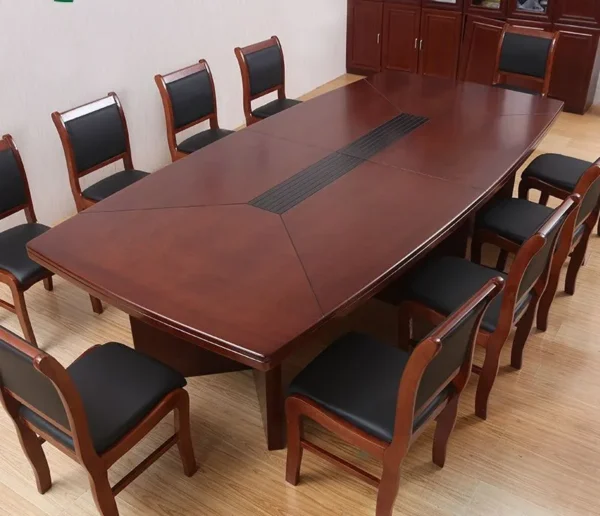 office boardroom table, conference table, executive boardroom table, modern boardroom table, luxury office boardroom table, office meeting table, large conference table, office boardroom furniture, office table for meetings, stylish boardroom table, executive conference table, office boardroom desk, meeting room table, boardroom table with seating, office conference desk, contemporary boardroom table, office table with chairs, premium boardroom table, high-quality office table, office table for collaboration, wooden boardroom table, office boardroom table with storage, office boardroom table for professional use, spacious office boardroom table, office boardroom table with ergonomic features, elegant boardroom table, modern office meeting table, L-shaped boardroom table, conference room boardroom table, office boardroom table with adjustable height, sleek boardroom table for meetings, office boardroom table with memory presets, office conference table for large meetings, premium executive boardroom table, professional office boardroom table, meeting room furniture with table, executive office meeting table, luxury conference table, boardroom table with ergonomic seating, office meeting table with storage, large meeting room table, modern conference room table, office table for business meetings, elegant meeting room table, multi-functional boardroom table, office boardroom table with integrated power outlets, office table for team collaboration, luxury office table for boardrooms, modular office boardroom table, high-end conference room table, office table for large group meetings, ergonomic boardroom table, best office boardroom table, conference table with power ports, boardroom furniture for professional offices, office boardroom table with storage compartments, modern boardroom desk with storage, professional office table with seating, large boardroom table with storage, conference room boardroom desk, office boardroom table with multi-tiered storage, spacious meeting table, office conference room desk, professional meeting room table, boardroom desk with media connections, office boardroom furniture for modern office, office boardroom table with open storage, boardroom table with built-in storage, boardroom desk for meeting rooms, office desk for business discussions, stylish executive boardroom table, office table with cable management, office meeting room desk, elegant meeting table for office.