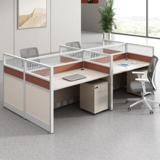 4-seater modular office workstation, modular office workstation 4 seater, 4-person modular workstation, four seat office workstation, office workstation for 4 people, modular workstation cluster 4-seat, 4-seat office desk setup, shared office workstation 4 seater, team workstation 4 users, modular cluster workstation 4-person, four-way modular workstation, modular desk system 4 seats, 4-person office cubicle setup, modern 4-seater office desk, workstation with partitions 4 seater, open plan modular desk 4 seats, 4-seat work pod office furniture, ergonomic 4-person workstation, 4-user office benching system, space-saving 4-person workstation, 4-seat modular office cubicle, modular seating for 4 staff, compact 4-seat office desk, 4-user open office desk setup, cluster workstation 4-person design, shared workspace 4 seater workstation, 4-person desk system with screens, modular work desk for 4, collaborative workstation for 4 users, modular 4-desk office setup, 4-station modular workstation, four seat modular workstation with dividers, 4-seat cubicle desk layout, multi-user workstation 4 seater, professional 4-person office desk, 4-user workstation table, four desk modular system, modular workstation pod 4 users, 4-way workstation desk system, group desk configuration 4 users, modular workstation furniture for 4, office workstation desk for 4 staff, 4-seat cluster workstation design, quad desk workstation office, modular 4-seat shared workstation, workstation unit for 4 people, 4-station office benching workstation, modular cubicle setup 4 seater, four-person office work cluster, compact workstation for 4 team members, modern 4-seat workstation pod, 4-seater office furniture cluster, adjustable modular desk 4 users, 4-seat configuration office workstation, quad modular desk layout, ergonomic team workstation for 4, office furniture system 4 users, efficient 4-desk modular system, stylish modular workstation 4-seat, 4-person collaborative office desks, shared workstation system for 4 people, 4-way modular office desk unit, versatile modular office cluster 4 seater, 4-seat workspace solution, functional workstation 4-user setup, modular work island 4 desk, modern team workstation 4 seater, sleek 4-person office workstations, quad desk configuration for teams, collaborative seating 4 workstation setup, four user modular office station, creative 4-seat workspace design, space-efficient 4-way workstation, 4-user desk pod for open offices, shared cubicle 4-seat office furniture, modular office pods 4 people, team workstations 4-seat cluster, productivity-driven workstation for 4, multi-seat modular workstation, 4-seat configuration workstation system, professional office layout 4 users, ergonomic team desk cluster 4 seat, hybrid workspace 4-desk solution, workstation cluster for 4 employees, 4-desk work unit modular setup, smart modular workstation for 4, 4-seat pod office furniture, functional desk cluster for 4 team members, team collaboration workstation 4-seat, open office solution 4 desk setup, minimal 4-desk workstation layout, 4-person desk suite modular design, 4-way office furniture setup, office benching system 4 seater, 4-person work bench modular, modular desking solution 4 team members, compact team workstation for 4 seats, 4-seat office cluster workstation furniture, 4-person desk unit office setup, modular workstation pod with 4 seats, efficient cluster desk office setup, 4-seat ergonomic workstation furniture, office furniture layout for 4 desks, 4 desk layout with partitions, modular office suite 4 workstation seats, collaborative work environment 4 desk setup, 4-unit modular office desks, versatile cluster workstation 4 seater, modular team pod office layout, 4-seat benching workstation for teams, connected desk setup 4 users, workstation group layout 4 seater, ergonomic team desk setup for 4 staff, office space planning 4-seat desks, contemporary 4-desk workstation design, 4-person productivity desk layout, tech-enabled 4-seat office cluster, modular 4-desk configuration with privacy panels, efficient office desk plan for 4 workers
