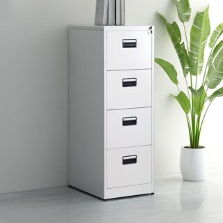 4-drawer metallic office cabinet, metal filing cabinet 4 drawers, office cabinet 4 drawer metal, steel 4-drawer filing cabinet, lockable metallic file cabinet 4 drawer, 4-drawer metal storage cabinet, office file cabinet 4 drawers metal, vertical metallic cabinet 4 drawers, metal drawer cabinet for office, durable steel office cabinet 4 drawers, metal filing cabinet for documents, commercial 4-drawer filing cabinet, office steel cabinet 4 drawers, heavy-duty 4 drawer metal cabinet, 4-drawer vertical file cabinet steel, steel office storage cabinet 4 drawers, metallic filing cabinet for office, secure 4 drawer metal file cabinet, powder-coated metal file cabinet, metal document cabinet 4 drawers, office drawer cabinet steel 4-tier, lockable filing cabinet metallic, fire-resistant metal cabinet 4 drawer, four drawer office cabinet metal build, anti-tilt metal file cabinet 4 drawers, industrial office cabinet 4 drawer steel, 4 drawer document cabinet metal body, steel storage unit 4 drawer cabinet, reinforced steel cabinet with drawers, high-capacity metal file cabinet 4 drawer, vertical storage cabinet 4 drawer steel, secure office storage cabinet metal, 4-tier metal filing drawer cabinet, metallic filing storage cabinet 4 drawers, steel document storage cabinet office, drawer cabinet for A4 files metal, archival filing cabinet 4 drawer metal, steel vertical drawer unit office, filing solution 4 drawer metallic, cabinet with 4 pull-out metal drawers, steel office storage with 4 drawers, office drawer unit metal 4-tier, document filing cabinet steel 4 drawer, steel cabinet for office records 4 drawers, 4-drawer cabinet for legal files, tall metal file cabinet 4 drawer, drawer cabinet with central lock metal, office paperwork cabinet steel 4 drawers, 4-drawer metal file chest, heavy-duty filing cabinet 4-drawer metal, metal vertical file storage cabinet, modern office cabinet 4 drawer metal, sleek design 4-drawer metal cabinet, rugged steel cabinet 4-drawer, classic metallic office drawer unit, high-security 4 drawer filing cabinet metal, scratch-resistant metal cabinet 4 drawers, office drawer filing cabinet steel, metal cabinet with locking system 4 drawers, archive metal cabinet 4 drawer setup, steel cabinet for workplace 4 drawers, compact metal office cabinet 4 drawers, drawer cabinet for folders steel, 4-drawer vertical office file unit, workspace storage cabinet metal 4 drawer, solid metal drawer cabinet office, metallic organizer cabinet 4 drawers, space-saving 4 drawer file cabinet, commercial grade filing cabinet metal, reliable steel filing cabinet 4 drawers, metal filing system cabinet 4 drawer, maintenance-free metallic file cabinet, metal file drawers office use, archival cabinet metal 4 drawers, 4-tier file cabinet steel body, steel cabinet for office papers, professional metal office cabinet 4 drawers, filing cabinet drawer organizer metal, 4-drawer document organizer steel, lockable metal drawer cabinet for office, cabinet for business records 4 drawers, four-drawer vertical cabinet metal, sturdy metal cabinet office 4 drawers, metallic 4 drawer filing solution, file drawer cabinet with steel handles, office drawer unit heavy-duty steel, secure paperwork storage metal cabinet, 4 drawer steel cabinet for admin use, high-quality metal filing cabinet office, metal cabinet with easy-glide drawers, efficient storage cabinet 4 drawers steel, metal document storage unit 4-drawer, office drawer cabinet with anti-rust coating, rust-proof steel file cabinet 4 drawer, double-wall metal cabinet 4 drawers, standard filing cabinet metal office 4-drawer, legal size document cabinet metal 4 drawers, drawer organizer metal cabinet for office, 4 drawer lockable steel cabinet, vertical drawer unit metal office use, multipurpose metal cabinet with drawers, metal document locker 4 drawers, sleek metal cabinet for workstations, durable office drawer cabinet steel, office document cabinet steel 4 drawer, professional filing cabinet 4 drawer metal.