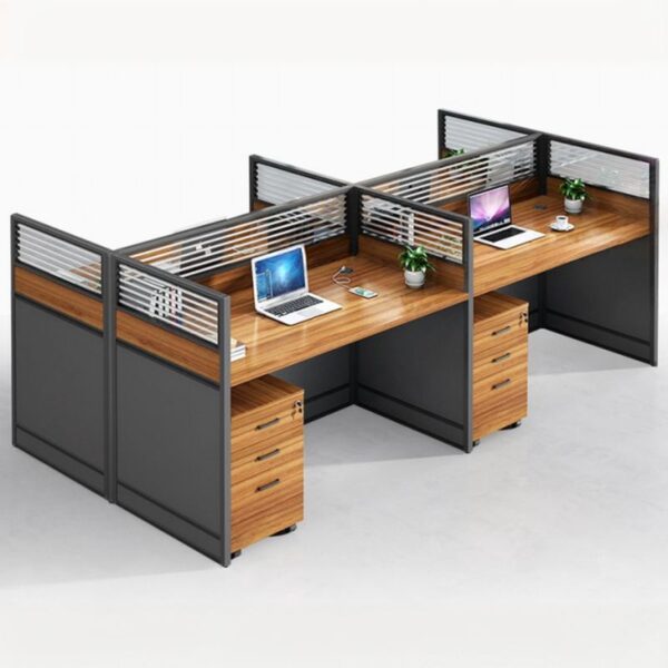 4-seater modular office workstation, modular office workstation 4 seater, 4-person modular workstation, four seat office workstation, office workstation for 4 people, modular workstation cluster 4-seat, 4-seat office desk setup, shared office workstation 4 seater, team workstation 4 users, modular cluster workstation 4-person, four-way modular workstation, modular desk system 4 seats, 4-person office cubicle setup, modern 4-seater office desk, workstation with partitions 4 seater, open plan modular desk 4 seats, 4-seat work pod office furniture, ergonomic 4-person workstation, 4-user office benching system, space-saving 4-person workstation, 4-seat modular office cubicle, modular seating for 4 staff, compact 4-seat office desk, 4-user open office desk setup, cluster workstation 4-person design, shared workspace 4 seater workstation, 4-person desk system with screens, modular work desk for 4, collaborative workstation for 4 users, modular 4-desk office setup, 4-station modular workstation, four seat modular workstation with dividers, 4-seat cubicle desk layout, multi-user workstation 4 seater, professional 4-person office desk, 4-user workstation table, four desk modular system, modular workstation pod 4 users, 4-way workstation desk system, group desk configuration 4 users, modular workstation furniture for 4, office workstation desk for 4 staff, 4-seat cluster workstation design, quad desk workstation office, modular 4-seat shared workstation, workstation unit for 4 people, 4-station office benching workstation, modular cubicle setup 4 seater, four-person office work cluster, compact workstation for 4 team members, modern 4-seat workstation pod, 4-seater office furniture cluster, adjustable modular desk 4 users, 4-seat configuration office workstation, quad modular desk layout, ergonomic team workstation for 4, office furniture system 4 users, efficient 4-desk modular system, stylish modular workstation 4-seat, 4-person collaborative office desks, shared workstation system for 4 people, 4-way modular office desk unit, versatile modular office cluster 4 seater, 4-seat workspace solution, functional workstation 4-user setup, modular work island 4 desk, modern team workstation 4 seater, sleek 4-person office workstations, quad desk configuration for teams, collaborative seating 4 workstation setup, four user modular office station, creative 4-seat workspace design, space-efficient 4-way workstation, 4-user desk pod for open offices, shared cubicle 4-seat office furniture, modular office pods 4 people, team workstations 4-seat cluster, productivity-driven workstation for 4, multi-seat modular workstation, 4-seat configuration workstation system, professional office layout 4 users, ergonomic team desk cluster 4 seat, hybrid workspace 4-desk solution, workstation cluster for 4 employees, 4-desk work unit modular setup, smart modular workstation for 4, 4-seat pod office furniture, functional desk cluster for 4 team members, team collaboration workstation 4-seat, open office solution 4 desk setup, minimal 4-desk workstation layout, 4-person desk suite modular design, 4-way office furniture setup, office benching system 4 seater, 4-person work bench modular, modular desking solution 4 team members, compact team workstation for 4 seats, 4-seat office cluster workstation furniture, 4-person desk unit office setup, modular workstation pod with 4 seats, efficient cluster desk office setup, 4-seat ergonomic workstation furniture, office furniture layout for 4 desks, 4 desk layout with partitions, modular office suite 4 workstation seats, collaborative work environment 4 desk setup, 4-unit modular office desks, versatile cluster workstation 4 seater, modular team pod office layout, 4-seat benching workstation for teams, connected desk setup 4 users, workstation group layout 4 seater, ergonomic team desk setup for 4 staff, office space planning 4-seat desks, contemporary 4-desk workstation design, 4-person productivity desk layout, tech-enabled 4-seat office cluster, modular 4-desk configuration with privacy panels, efficient office desk plan for 4 workers