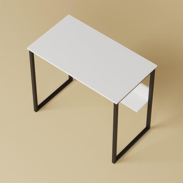 generic computer desk, modern computer desk, wooden computer desk, glass computer desk, metal computer desk, small computer desk, large computer desk, compact computer desk, space saving computer desk, corner computer desk, L shaped computer desk, U shaped computer desk, rectangular computer desk, adjustable computer desk, height adjustable computer desk, ergonomic computer desk, office computer desk, home office computer desk, student computer desk, study computer desk, workstation computer desk, gaming computer desk, minimalist computer desk, contemporary computer desk, stylish computer desk, classic computer desk, vintage computer desk, rustic computer desk, industrial computer desk, Scandinavian computer desk, modern design computer desk, generic wooden desk, generic office desk, affordable computer desk, budget computer desk, cheap computer desk, luxury computer desk, premium computer desk, high end computer desk, best computer desk, top rated computer desk, popular computer desk, trending computer desk, best selling computer desk, durable computer desk, sturdy computer desk, strong computer desk, heavy duty computer desk, lightweight computer desk, portable computer desk, foldable computer desk, collapsible computer desk, mobile computer desk, rolling computer desk, wheeled computer desk, easy assembly computer desk, DIY computer desk, customizable computer desk, modular computer desk, multifunctional computer desk, versatile computer desk, practical computer desk, functional computer desk, computer desk with drawers, computer desk with storage, computer desk with shelves, computer desk with cabinets, computer desk with hutch, computer desk with bookcase, computer desk with keyboard tray, computer desk with CPU holder, computer desk with monitor stand, computer desk with cable management, computer desk with power outlets, computer desk with USB ports, computer desk with wireless charging, computer desk with LED lights, computer desk with footrest, computer desk with wheels, ergonomic office computer desk, small space computer desk, compact study computer desk, large workstation computer desk, executive style computer desk, professional office computer desk, student study desk, writing computer desk, drafting computer desk, dual monitor computer desk, triple monitor computer desk, adjustable height standing desk, sit stand computer desk, electric computer desk, manual adjustable computer desk, computer desk with lockable drawers, computer desk with file cabinet, computer desk with side return, computer desk with pedestal, generic study desk, generic office workstation, workstation desk for computer, school computer desk, classroom computer desk, university computer desk, library computer desk, training room computer desk, seminar computer desk, auditorium desk, coworking space computer desk, startup office computer desk, business office computer desk, corporate office computer desk, boardroom computer desk, conference room computer desk, law firm computer desk, clinic computer desk, hospital computer desk, government office computer desk, IT workstation computer desk, programming desk, designer desk, architect desk, engineer computer desk, accountant computer desk, teacher computer desk, student study computer desk, kids computer desk, children’s study desk, teenager computer desk, young adult computer desk, professional workspace computer desk, computer desk for productivity, computer desk for efficiency, computer desk for multitasking, ergonomic study desk, gaming workstation desk, office desk with storage, compact writing desk, laptop computer desk, desktop computer desk, single monitor computer desk, dual monitor workstation desk, PC gaming desk, home setup computer desk, home study desk, home learning computer desk, home workstation desk, teleworking computer desk, work from home computer desk, home productivity desk, generic writing desk, modern minimalist computer desk, functional small office desk, professional corporate desk, large executive computer desk, stylish ergonomic computer desk, durable study desk, affordable workstation desk, premium quality office desk, luxury home computer desk, best rated office desk, top reviews computer desk, trending furniture computer desk, computer desk sale, computer desk discount, computer desk offers, computer desk clearance, buy computer desk online, computer desk near me, computer desk price, cheap computer desk online, affordable office computer desk, budget study computer desk, high quality office computer desk, premium office workstation, stylish home computer desk, modern workspace furniture, best computer desk deals, ergonomic computer desk online, space efficient computer desk, small office setup desk, compact desk with storage, heavy duty workstation desk, reliable office desk, long lasting computer desk, sustainable wood computer desk, eco friendly computer desk, bamboo computer desk, steel frame computer desk, chrome leg computer desk, aluminum frame computer desk, tempered glass top computer desk, marble top computer desk, granite top computer desk, veneer finish computer desk, laminate finish computer desk, lacquer finish computer desk, MDF computer desk, particle board computer desk, engineered wood computer desk, solid wood computer desk, executive design computer desk, stylish modern computer desk, elegant computer desk, minimalist workstation desk, Scandinavian style computer desk, rustic home desk, industrial style computer desk, vintage study desk, antique writing desk, compact gaming setup desk, workstation furniture, office essentials desk, home office setup desk, coworking furniture, productivity furniture desk, online store computer desk, computer desk retailer, computer desk wholesaler, computer desk supplier, computer desk manufacturer, computer desk distributor, generic office desk solutions, workplace computer desk, office furniture desk, home office furniture, study furniture, workstation furniture, professional desk furniture, modern workspace desk, compact ergonomic desk, stylish design desk, functional work desk, office productivity desk, trending office desk, customer choice computer desk, workplace essential desk, must have home desk, professional workspace solution