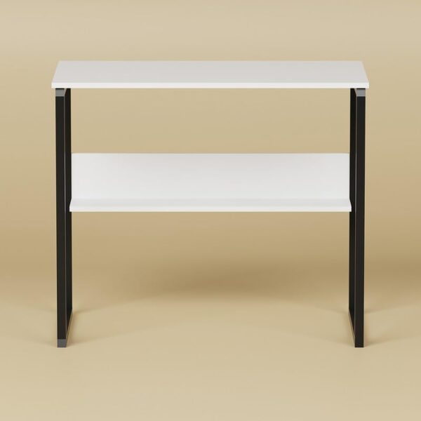generic computer desk, modern computer desk, wooden computer desk, glass computer desk, metal computer desk, small computer desk, large computer desk, compact computer desk, space saving computer desk, corner computer desk, L shaped computer desk, U shaped computer desk, rectangular computer desk, adjustable computer desk, height adjustable computer desk, ergonomic computer desk, office computer desk, home office computer desk, student computer desk, study computer desk, workstation computer desk, gaming computer desk, minimalist computer desk, contemporary computer desk, stylish computer desk, classic computer desk, vintage computer desk, rustic computer desk, industrial computer desk, Scandinavian computer desk, modern design computer desk, generic wooden desk, generic office desk, affordable computer desk, budget computer desk, cheap computer desk, luxury computer desk, premium computer desk, high end computer desk, best computer desk, top rated computer desk, popular computer desk, trending computer desk, best selling computer desk, durable computer desk, sturdy computer desk, strong computer desk, heavy duty computer desk, lightweight computer desk, portable computer desk, foldable computer desk, collapsible computer desk, mobile computer desk, rolling computer desk, wheeled computer desk, easy assembly computer desk, DIY computer desk, customizable computer desk, modular computer desk, multifunctional computer desk, versatile computer desk, practical computer desk, functional computer desk, computer desk with drawers, computer desk with storage, computer desk with shelves, computer desk with cabinets, computer desk with hutch, computer desk with bookcase, computer desk with keyboard tray, computer desk with CPU holder, computer desk with monitor stand, computer desk with cable management, computer desk with power outlets, computer desk with USB ports, computer desk with wireless charging, computer desk with LED lights, computer desk with footrest, computer desk with wheels, ergonomic office computer desk, small space computer desk, compact study computer desk, large workstation computer desk, executive style computer desk, professional office computer desk, student study desk, writing computer desk, drafting computer desk, dual monitor computer desk, triple monitor computer desk, adjustable height standing desk, sit stand computer desk, electric computer desk, manual adjustable computer desk, computer desk with lockable drawers, computer desk with file cabinet, computer desk with side return, computer desk with pedestal, generic study desk, generic office workstation, workstation desk for computer, school computer desk, classroom computer desk, university computer desk, library computer desk, training room computer desk, seminar computer desk, auditorium desk, coworking space computer desk, startup office computer desk, business office computer desk, corporate office computer desk, boardroom computer desk, conference room computer desk, law firm computer desk, clinic computer desk, hospital computer desk, government office computer desk, IT workstation computer desk, programming desk, designer desk, architect desk, engineer computer desk, accountant computer desk, teacher computer desk, student study computer desk, kids computer desk, children’s study desk, teenager computer desk, young adult computer desk, professional workspace computer desk, computer desk for productivity, computer desk for efficiency, computer desk for multitasking, ergonomic study desk, gaming workstation desk, office desk with storage, compact writing desk, laptop computer desk, desktop computer desk, single monitor computer desk, dual monitor workstation desk, PC gaming desk, home setup computer desk, home study desk, home learning computer desk, home workstation desk, teleworking computer desk, work from home computer desk, home productivity desk, generic writing desk, modern minimalist computer desk, functional small office desk, professional corporate desk, large executive computer desk, stylish ergonomic computer desk, durable study desk, affordable workstation desk, premium quality office desk, luxury home computer desk, best rated office desk, top reviews computer desk, trending furniture computer desk, computer desk sale, computer desk discount, computer desk offers, computer desk clearance, buy computer desk online, computer desk near me, computer desk price, cheap computer desk online, affordable office computer desk, budget study computer desk, high quality office computer desk, premium office workstation, stylish home computer desk, modern workspace furniture, best computer desk deals, ergonomic computer desk online, space efficient computer desk, small office setup desk, compact desk with storage, heavy duty workstation desk, reliable office desk, long lasting computer desk, sustainable wood computer desk, eco friendly computer desk, bamboo computer desk, steel frame computer desk, chrome leg computer desk, aluminum frame computer desk, tempered glass top computer desk, marble top computer desk, granite top computer desk, veneer finish computer desk, laminate finish computer desk, lacquer finish computer desk, MDF computer desk, particle board computer desk, engineered wood computer desk, solid wood computer desk, executive design computer desk, stylish modern computer desk, elegant computer desk, minimalist workstation desk, Scandinavian style computer desk, rustic home desk, industrial style computer desk, vintage study desk, antique writing desk, compact gaming setup desk, workstation furniture, office essentials desk, home office setup desk, coworking furniture, productivity furniture desk, online store computer desk, computer desk retailer, computer desk wholesaler, computer desk supplier, computer desk manufacturer, computer desk distributor, generic office desk solutions, workplace computer desk, office furniture desk, home office furniture, study furniture, workstation furniture, professional desk furniture, modern workspace desk, compact ergonomic desk, stylish design desk, functional work desk, office productivity desk, trending office desk, customer choice computer desk, workplace essential desk, must have home desk, professional workspace solution
