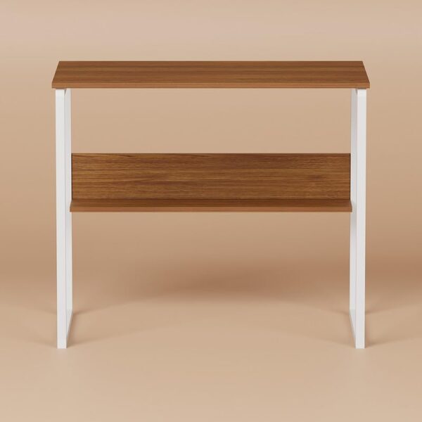 generic computer desk, modern computer desk, wooden computer desk, glass computer desk, metal computer desk, small computer desk, large computer desk, compact computer desk, space saving computer desk, corner computer desk, L shaped computer desk, U shaped computer desk, rectangular computer desk, adjustable computer desk, height adjustable computer desk, ergonomic computer desk, office computer desk, home office computer desk, student computer desk, study computer desk, workstation computer desk, gaming computer desk, minimalist computer desk, contemporary computer desk, stylish computer desk, classic computer desk, vintage computer desk, rustic computer desk, industrial computer desk, Scandinavian computer desk, modern design computer desk, generic wooden desk, generic office desk, affordable computer desk, budget computer desk, cheap computer desk, luxury computer desk, premium computer desk, high end computer desk, best computer desk, top rated computer desk, popular computer desk, trending computer desk, best selling computer desk, durable computer desk, sturdy computer desk, strong computer desk, heavy duty computer desk, lightweight computer desk, portable computer desk, foldable computer desk, collapsible computer desk, mobile computer desk, rolling computer desk, wheeled computer desk, easy assembly computer desk, DIY computer desk, customizable computer desk, modular computer desk, multifunctional computer desk, versatile computer desk, practical computer desk, functional computer desk, computer desk with drawers, computer desk with storage, computer desk with shelves, computer desk with cabinets, computer desk with hutch, computer desk with bookcase, computer desk with keyboard tray, computer desk with CPU holder, computer desk with monitor stand, computer desk with cable management, computer desk with power outlets, computer desk with USB ports, computer desk with wireless charging, computer desk with LED lights, computer desk with footrest, computer desk with wheels, ergonomic office computer desk, small space computer desk, compact study computer desk, large workstation computer desk, executive style computer desk, professional office computer desk, student study desk, writing computer desk, drafting computer desk, dual monitor computer desk, triple monitor computer desk, adjustable height standing desk, sit stand computer desk, electric computer desk, manual adjustable computer desk, computer desk with lockable drawers, computer desk with file cabinet, computer desk with side return, computer desk with pedestal, generic study desk, generic office workstation, workstation desk for computer, school computer desk, classroom computer desk, university computer desk, library computer desk, training room computer desk, seminar computer desk, auditorium desk, coworking space computer desk, startup office computer desk, business office computer desk, corporate office computer desk, boardroom computer desk, conference room computer desk, law firm computer desk, clinic computer desk, hospital computer desk, government office computer desk, IT workstation computer desk, programming desk, designer desk, architect desk, engineer computer desk, accountant computer desk, teacher computer desk, student study computer desk, kids computer desk, children’s study desk, teenager computer desk, young adult computer desk, professional workspace computer desk, computer desk for productivity, computer desk for efficiency, computer desk for multitasking, ergonomic study desk, gaming workstation desk, office desk with storage, compact writing desk, laptop computer desk, desktop computer desk, single monitor computer desk, dual monitor workstation desk, PC gaming desk, home setup computer desk, home study desk, home learning computer desk, home workstation desk, teleworking computer desk, work from home computer desk, home productivity desk, generic writing desk, modern minimalist computer desk, functional small office desk, professional corporate desk, large executive computer desk, stylish ergonomic computer desk, durable study desk, affordable workstation desk, premium quality office desk, luxury home computer desk, best rated office desk, top reviews computer desk, trending furniture computer desk, computer desk sale, computer desk discount, computer desk offers, computer desk clearance, buy computer desk online, computer desk near me, computer desk price, cheap computer desk online, affordable office computer desk, budget study computer desk, high quality office computer desk, premium office workstation, stylish home computer desk, modern workspace furniture, best computer desk deals, ergonomic computer desk online, space efficient computer desk, small office setup desk, compact desk with storage, heavy duty workstation desk, reliable office desk, long lasting computer desk, sustainable wood computer desk, eco friendly computer desk, bamboo computer desk, steel frame computer desk, chrome leg computer desk, aluminum frame computer desk, tempered glass top computer desk, marble top computer desk, granite top computer desk, veneer finish computer desk, laminate finish computer desk, lacquer finish computer desk, MDF computer desk, particle board computer desk, engineered wood computer desk, solid wood computer desk, executive design computer desk, stylish modern computer desk, elegant computer desk, minimalist workstation desk, Scandinavian style computer desk, rustic home desk, industrial style computer desk, vintage study desk, antique writing desk, compact gaming setup desk, workstation furniture, office essentials desk, home office setup desk, coworking furniture, productivity furniture desk, online store computer desk, computer desk retailer, computer desk wholesaler, computer desk supplier, computer desk manufacturer, computer desk distributor, generic office desk solutions, workplace computer desk, office furniture desk, home office furniture, study furniture, workstation furniture, professional desk furniture, modern workspace desk, compact ergonomic desk, stylish design desk, functional work desk, office productivity desk, trending office desk, customer choice computer desk, workplace essential desk, must have home desk, professional workspace solution