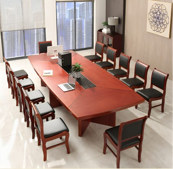 office boardroom table, modern office boardroom table, large office boardroom table, small office boardroom table, rectangular office boardroom table, oval office boardroom table, round office boardroom table, boat shaped office boardroom table, racetrack office boardroom table, square office boardroom table, U shaped office boardroom table, modular office boardroom table, folding office boardroom table, extendable office boardroom table, expandable office boardroom table, conference style office boardroom table, executive office boardroom table, luxury office boardroom table, premium office boardroom table, affordable office boardroom table, budget office boardroom table, high end office boardroom table, contemporary office boardroom table, traditional office boardroom table, classic office boardroom table, minimalist office boardroom table, sleek office boardroom table, stylish office boardroom table, designer office boardroom table, custom office boardroom table, bespoke office boardroom table, handcrafted office boardroom table, imported office boardroom table, branded office boardroom table, ergonomic office boardroom table, collaborative office boardroom table, meeting room boardroom table, corporate boardroom table, boardroom meeting table, boardroom conference table, boardroom discussion table, boardroom negotiation table, boardroom strategy table, boardroom presentation table, boardroom training table, boardroom workshop table, boardroom planning table, boardroom brainstorming table, boardroom interview table, boardroom seminar table, office boardroom table with power outlets, office boardroom table with USB ports, office boardroom table with cable management, office boardroom table with data ports, office boardroom table with wireless charging, office boardroom table with microphones, office boardroom table with integrated AV, office boardroom table with display screen, office boardroom table with projector stand, office boardroom table with modesty panel, office boardroom table with privacy panel, office boardroom table with built in storage, office boardroom table with drawers, office boardroom table with cabinets, office boardroom table with shelves, office boardroom table with side table, office boardroom table with return, solid wood office boardroom table, oak office boardroom table, walnut office boardroom table, mahogany office boardroom table, teak office boardroom table, bamboo office boardroom table, veneer office boardroom table, laminate office boardroom table, MDF office boardroom table, glass top office boardroom table, tempered glass office boardroom table, marble top office boardroom table, granite top office boardroom table, quartz top office boardroom table, metal frame office boardroom table, steel frame office boardroom table, aluminum frame office boardroom table, chrome leg office boardroom table, stainless steel leg office boardroom table, white office boardroom table, black office boardroom table, grey office boardroom table, brown office boardroom table, two tone office boardroom table, high gloss office boardroom table, matte finish office boardroom table, painted office boardroom table, polished office boardroom table, rustic office boardroom table, industrial office boardroom table, Scandinavian office boardroom table, farmhouse office boardroom table, transitional office boardroom table, art deco office boardroom table, vintage office boardroom table, retro office boardroom table, luxury leather inlay office boardroom table, office boardroom table for 4 people, office boardroom table for 6 people, office boardroom table for 8 people, office boardroom table for 10 people, office boardroom table for 12 people, office boardroom table for 14 people, office boardroom table for 16 people, office boardroom table for 20 people, compact office boardroom table, space saving office boardroom table, portable office boardroom table, mobile office boardroom table, lightweight office boardroom table, heavy duty office boardroom table, durable office boardroom table, sturdy office boardroom table, long lasting office boardroom table, weather resistant office boardroom table, waterproof office boardroom table, stain resistant office boardroom table, scratch resistant office boardroom table, heat resistant office boardroom table, impact resistant office boardroom table, easy clean office boardroom table, eco friendly office boardroom table, sustainable office boardroom table, recycled material office boardroom table, green certified office boardroom table, office boardroom table with matching chairs, office boardroom table set, office boardroom table with ergonomic chairs, office boardroom table with upholstered chairs, office boardroom table with mesh chairs, office boardroom table with leather chairs, office boardroom table for executive meetings, office boardroom table for high level discussions, office boardroom table for client presentations, office boardroom table for project planning, office boardroom table for strategic meetings, office boardroom table for decision making, office boardroom table for collaborative work, office boardroom table for hybrid meetings, office boardroom table for video conferences, office boardroom table for virtual meetings, office boardroom table for remote collaboration, office boardroom table for training sessions, office boardroom table for seminars, office boardroom table for workshops, office boardroom table for group discussions, office boardroom table for brainstorming, office boardroom table for design thinking, office boardroom table for agile planning, office boardroom table for sprint reviews, office boardroom table for retrospectives, office boardroom table for interviews, office boardroom table for panel discussions, office boardroom table for networking events, office boardroom table for product launches, office boardroom table for press conferences, office boardroom table for corporate events, office boardroom table for exhibitions, office boardroom table for trade shows, office boardroom table for showrooms, office boardroom table for retail spaces, office boardroom table for coworking spaces, office boardroom table for shared offices, office boardroom table for private offices, office boardroom table for boutique offices, office boardroom table for startup hubs, office boardroom table for government offices, office boardroom table for embassies, office boardroom table for banks, office boardroom table for insurance offices, office boardroom table for universities, office boardroom table for training centers, office boardroom table for hospitals, office boardroom table for conference centers, office boardroom table for hotels, office boardroom table for resorts, office boardroom table for clubhouses, office boardroom table for lounges, office boardroom table for event spaces, office boardroom table for auditoriums, office boardroom table for community halls, office boardroom table for cultural centers, office boardroom table for libraries, office boardroom table for museums, office boardroom table for art galleries, office boardroom table with modular sections, office boardroom table with detachable sections, office boardroom table with folding sections, office boardroom table with nesting sections, office boardroom table with height adjustable legs, electric height adjustable office boardroom table, motorized height adjustable office boardroom table, office boardroom table with swivel sections, office boardroom table with rotating center, office boardroom table with glass center, office boardroom table with power modules, office boardroom table with pop up outlets, office boardroom table with built in chargers, office boardroom table with integrated microphones, office boardroom table with hidden storage, office boardroom table with document holders, office boardroom table with laptop stands, office boardroom table with monitor mounts, office boardroom table with AV integration, smart office boardroom table, AI enabled office boardroom table, office boardroom table with digital displays, office boardroom table with wireless connectivity, office boardroom table with video conferencing setup, office boardroom table with speaker system, office boardroom table for formal settings, office boardroom table for casual settings, office boardroom table for multipurpose rooms, versatile office boardroom table, multifunctional office boardroom table, office boardroom table with aesthetic appeal, office boardroom table with functional design, office boardroom table with comfortable seating, office boardroom table with acoustic panels, sound absorbing office boardroom table, noise reducing office boardroom table, office boardroom table with privacy screens, office boardroom table with branding options, office boardroom table with company logo, custom branded office boardroom table, personalized office boardroom table, office boardroom table for award winning designs, best selling office boardroom table, trending office boardroom table, popular office boardroom table, top rated office boardroom table, high demand office boardroom table, office boardroom table for luxury interiors, office boardroom table for modern interiors, office boardroom table for traditional interiors, office boardroom table for industrial interiors, office boardroom table for minimalist interiors, office boardroom table for contemporary interiors, office boardroom table for high rise offices, office boardroom table for penthouses, office boardroom table for villas, office boardroom table for apartments, office boardroom table for corporate headquarters, office boardroom table for executive suites, office boardroom table for board of directors, office boardroom table for senior management, office boardroom table for leadership teams