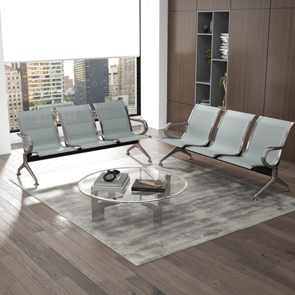 reception bench, office reception bench, modern reception bench, stylish reception bench, contemporary reception bench, minimalist reception bench, luxury reception bench, designer reception bench, cushioned reception bench, padded reception bench, upholstered reception bench, leather reception bench, fabric reception bench, mesh reception bench, metal frame reception bench, steel frame reception bench, chrome leg reception bench, wooden reception bench, plastic reception bench, modular reception bench, sectional reception bench, curved reception bench, straight reception bench, L-shaped reception bench, U-shaped reception bench, compact reception bench, space saving reception bench, foldable reception bench, portable reception bench, heavy duty reception bench, durable reception bench, long reception bench, short reception bench, 2 seater reception bench, 3 seater reception bench, 4 seater reception bench, multi seater reception bench, reception waiting bench, reception lounge bench, reception seating bench, reception hall bench, reception entry bench, reception corridor bench, reception lobby bench, reception foyer bench, reception area bench, reception waiting room bench, reception lounge seating, reception visitor bench, reception guest bench, reception staff bench, reception team bench, reception modular seating, reception public seating, reception waiting area seating, reception commercial bench, reception institutional bench, reception hospital bench, reception clinic bench, reception school bench, reception library bench, reception training center bench, reception conference bench, reception hall seating, reception corporate bench, reception furniture bench, reception benches Kenya, reception benches Africa, reception bench suppliers, reception bench manufacturers, reception bench retailers, reception bench distributors, reception bench wholesalers, reception bench dealers, reception bench shops, reception bench stores, reception bench brands, reception bench factories, reception bench companies, reception bench near me, reception bench online, buy reception bench online, order reception bench, shop reception bench, best reception bench, top rated reception bench, popular reception bench, trending reception bench, budget reception bench, affordable reception bench, cheap reception bench, discount reception bench, reception bench sale, reception bench deals, reception bench clearance, reception bench price, reception bench cost, reception bench offers, luxury reception bench, premium reception bench, executive reception bench, professional reception bench, minimalist reception bench, industrial reception bench, vintage reception bench, rustic reception bench, Scandinavian reception bench, contemporary upholstered reception bench, modern cushioned reception bench, stylish padded reception bench, reception bench with backrest, reception bench without backrest, reception bench with arms, reception bench with storage, reception bench with drawers, reception bench with shelves, reception bench with compartments, reception bench with coat hooks, reception bench with shoe rack, reception bench with partition, reception bench with screen, reception bench with cushion, reception bench with padding, reception bench with ergonomic support, reception bench with wheels, mobile reception bench, rolling reception bench, lightweight reception bench, sturdy reception bench, strong reception bench, reception waiting area furniture, reception lobby furniture, reception lounge furniture, reception seating solutions, reception interior furniture, reception space saving seating, reception multifunctional seating, reception stylish furniture, reception elegant furniture, reception modern furniture, reception contemporary furniture, reception visitor seating solutions, reception guest seating furniture, reception waiting lounge furniture, reception commercial furniture, reception institutional furniture, reception hospitality furniture, reception healthcare seating, reception clinic seating, reception hospital furniture, reception library seating, reception training furniture, reception corporate furniture, reception workplace seating, reception business furniture, reception company furniture, reception organization furniture, reception startup seating, reception coworking space bench, reception collaborative furniture, imported reception bench, Italian reception bench, German reception bench, American reception bench, European reception bench, Asian reception bench, African reception bench, Kenyan reception bench, Nairobi reception bench, Mombasa reception bench, Kisumu reception bench, reception bench Africa, reception bench UAE, reception bench Dubai, reception bench USA, reception bench UK, reception bench Canada, reception bench Australia, reception bench Europe, reception bench Asia, reception bench worldwide, wholesale reception bench, bulk reception bench, reception bench suppliers Kenya, reception bench distributors Africa, reception bench furniture deals, reception bench best brands, reception bench trending models, reception bench durable design, reception bench long lasting, reception bench heavy duty, reception bench comfortable, reception bench ergonomic, reception bench practical, reception bench functional, reception bench multipurpose, reception bench modern design, reception bench innovative design, reception bench stylish solutions, reception bench contemporary looks, reception bench sleek design, reception bench professional look, reception bench elegant finish, reception bench premium quality, reception bench affordable price, reception bench workplace solutions, reception bench commercial grade, reception bench imported design, reception bench trending furniture, reception bench workspace seating, reception area waiting bench, reception hall furniture, reception entryway bench, reception corridor furniture, reception visitor seating, reception guest seating, reception office bench, reception business bench, reception corporate bench design.
