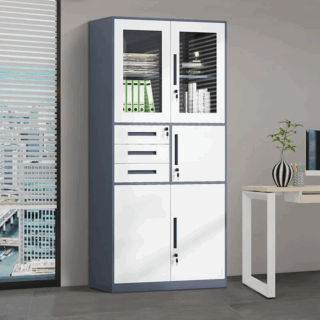 storage office cabinet with safe, office cabinet with built-in safe, secure storage cabinet for office, cabinet with lock and safe, office file cabinet with digital safe, metal storage cabinet with security safe, storage locker with safe for office, lockable cabinet with safe box, document cabinet with internal safe, filing cabinet with built-in safe, office cupboard with safe compartment, executive office storage cabinet with safe, combination lock storage cabinet, cabinet with electronic safe for office, office furniture with secure storage, safe inside storage cabinet for documents, dual-purpose storage cabinet with safe, wooden office cabinet with safe, metal office cabinet with safe lock, security cabinet for office use, fireproof storage cabinet with safe, storage unit with integrated safe, office cabinet with security drawer, tamper-proof storage cabinet with safe, file storage cabinet with secure compartment, key lock cabinet with hidden safe, safe-equipped office cupboard, commercial office cabinet with built-in safe, office safe cabinet for documents, digital safe office storage unit, office cabinet with safety vault, secure file organizer with safe, multi-functional storage cabinet with safe, office locker with digital safe, cabinet with hidden compartment safe, secure document storage cabinet with safe, safety cabinet for sensitive files, 2-door cabinet with built-in safe, executive storage cabinet with lock and safe, steel cabinet with safe for documents, heavy-duty office cabinet with vault, password-protected storage cabinet, secure metal file cabinet with safe, lockable cupboard with internal safe, furniture safe cabinet for offices, premium office cabinet with digital safe, office wall cabinet with built-in safe, compact office cabinet with safe, professional office safe cabinet, cabinet safe combo for offices, office vault cabinet with shelves, security document safe cabinet, safe locker storage cabinet office furniture, metal locker cabinet with safe box, dual lock cabinet with safe inside, safety vault filing cabinet, anti-theft cabinet with safe for office, cabinet with personal safe for documents, multi-lock cabinet with office safe, high-security office file cabinet with safe, cabinet for storing valuables in office, lockable office cupboard with vault, built-in safe office cabinet with drawers, large office storage cabinet with safe, office storage cabinet for confidential files, locking storage unit with built-in safe, tall office cabinet with hidden safe, cabinet with adjustable shelves and safe, steel secure cabinet for file storage, safe-integrated storage for office spaces, sleek office cabinet with digital vault, cabinet with safe and combination lock, smart storage cabinet with office safe, cabinet for financial records with safe, secure lock cabinet for workplace use, executive steel cabinet with digital safe, wall-mountable office cabinet with safe, modern office cabinet with locking safe, tamper-resistant cabinet with safe, built-in vault cabinet for corporate offices, secure cabinet for business documents, professional-grade office safe cabinet, fire-resistant cabinet with integrated safe, theft-proof storage cabinet with safe, cabinet with biometric lock and safe, safe locker cabinet with shelving, high-security cabinet for legal files, cabinet for storing documents and valuables, secure cupboard with coded safe, office storage cabinet for classified files, safe box cabinet for sensitive material, strong storage cabinet with security safe, industrial office cabinet with safe compartment, secure cabinet for office and home, file cabinet with hidden lockable safe, multi-layer storage cabinet with vault, sturdy metal office cabinet with lock and safe, cabinet for secure file management, organizational office cabinet with secure vault, safe-protected document cabinet, cabinet with smart locking safe system, modern locking cabinet with built-in safe, key-operated safe cabinet for workplace, electronic keypad cabinet with safe, document vault cabinet for offices, heavy-duty cabinet with safe and locks, modular storage cabinet with safety vault, secure office storage solution cabinet safe, professional filing cabinet with built-in vault, secure office locker with internal safe, safe cabinet for confidential document storage, large capacity cabinet with safe box, reinforced steel office cabinet with vault, password-protected office storage cabinet, secure cupboard for office use with safe, cabinet for financial and legal record storage, biometric safe integrated cabinet, corporate storage cabinet with vault, office furniture with built-in document safe, dual-function storage cabinet with lockable safe, vertical cabinet with safe locker, internal vault office cabinet, safe-equipped metal filing cabinet, smart secure office cabinet with digital safe, high-capacity office cabinet with built-in security, built-in security vault cabinet, concealed safe cabinet for offices, fireproof cabinet with built-in lock safe, tamper-proof safe for document storage, executive locking cabinet with digital safe, heavy-duty locking office cabinet with safe, security storage for offices with vault, 2-in-1 cabinet with safe for files and valuables, reinforced document cabinet with internal safe, office storage system with lockable safe, cabinet with secure hidden vault, premium cabinet for executive file safety, key and code safe storage cabinet, office furniture safe locker solution, smart lock storage cabinet with built-in safe, safety-integrated cabinet for confidential storage, vault cabinet with multi-lock system, office cabinet for valuables and files, locking office drawer cabinet with safe, all-in-one secure cabinet for office storage, secure office furniture with internal safe, locking document cabinet with built-in vault, metal filing system with digital safe, office-grade cabinet with built-in security box, biometric access storage cabinet with safe, integrated storage vault for office documents, digital keypad safe in storage cabinet, security-enhanced office cabinet with lock, steel office storage cabinet with password safe, safe-included cabinet for office essentials, cabinet with hidden vault for confidential items, combination lock storage cabinet with safe box, document-safe storage unit for corporate offices, security storage cabinet with digital code safe, dual storage zones cabinet with lockable safe, filing unit with lock and integrated safe, secure valuables cabinet for professional use, safe cabinet with reinforced door and lock, office cabinet with secure shelf and safe, multipurpose office safe and storage cabinet, durable locking file cabinet with built-in safe, secure storage furniture for executive offices.