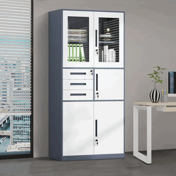 storage office cabinet with safe, office cabinet with built-in safe, secure storage cabinet for office, cabinet with lock and safe, office file cabinet with digital safe, metal storage cabinet with security safe, storage locker with safe for office, lockable cabinet with safe box, document cabinet with internal safe, filing cabinet with built-in safe, office cupboard with safe compartment, executive office storage cabinet with safe, combination lock storage cabinet, cabinet with electronic safe for office, office furniture with secure storage, safe inside storage cabinet for documents, dual-purpose storage cabinet with safe, wooden office cabinet with safe, metal office cabinet with safe lock, security cabinet for office use, fireproof storage cabinet with safe, storage unit with integrated safe, office cabinet with security drawer, tamper-proof storage cabinet with safe, file storage cabinet with secure compartment, key lock cabinet with hidden safe, safe-equipped office cupboard, commercial office cabinet with built-in safe, office safe cabinet for documents, digital safe office storage unit, office cabinet with safety vault, secure file organizer with safe, multi-functional storage cabinet with safe, office locker with digital safe, cabinet with hidden compartment safe, secure document storage cabinet with safe, safety cabinet for sensitive files, 2-door cabinet with built-in safe, executive storage cabinet with lock and safe, steel cabinet with safe for documents, heavy-duty office cabinet with vault, password-protected storage cabinet, secure metal file cabinet with safe, lockable cupboard with internal safe, furniture safe cabinet for offices, premium office cabinet with digital safe, office wall cabinet with built-in safe, compact office cabinet with safe, professional office safe cabinet, cabinet safe combo for offices, office vault cabinet with shelves, security document safe cabinet, safe locker storage cabinet office furniture, metal locker cabinet with safe box, dual lock cabinet with safe inside, safety vault filing cabinet, anti-theft cabinet with safe for office, cabinet with personal safe for documents, multi-lock cabinet with office safe, high-security office file cabinet with safe, cabinet for storing valuables in office, lockable office cupboard with vault, built-in safe office cabinet with drawers, large office storage cabinet with safe, office storage cabinet for confidential files, locking storage unit with built-in safe, tall office cabinet with hidden safe, cabinet with adjustable shelves and safe, steel secure cabinet for file storage, safe-integrated storage for office spaces, sleek office cabinet with digital vault, cabinet with safe and combination lock, smart storage cabinet with office safe, cabinet for financial records with safe, secure lock cabinet for workplace use, executive steel cabinet with digital safe, wall-mountable office cabinet with safe, modern office cabinet with locking safe, tamper-resistant cabinet with safe, built-in vault cabinet for corporate offices, secure cabinet for business documents, professional-grade office safe cabinet, fire-resistant cabinet with integrated safe, theft-proof storage cabinet with safe, cabinet with biometric lock and safe, safe locker cabinet with shelving, high-security cabinet for legal files, cabinet for storing documents and valuables, secure cupboard with coded safe, office storage cabinet for classified files, safe box cabinet for sensitive material, strong storage cabinet with security safe, industrial office cabinet with safe compartment, secure cabinet for office and home, file cabinet with hidden lockable safe, multi-layer storage cabinet with vault, sturdy metal office cabinet with lock and safe, cabinet for secure file management, organizational office cabinet with secure vault, safe-protected document cabinet, cabinet with smart locking safe system, modern locking cabinet with built-in safe, key-operated safe cabinet for workplace, electronic keypad cabinet with safe, document vault cabinet for offices, heavy-duty cabinet with safe and locks, modular storage cabinet with safety vault, secure office storage solution cabinet safe, professional filing cabinet with built-in vault, secure office locker with internal safe, safe cabinet for confidential document storage, large capacity cabinet with safe box, reinforced steel office cabinet with vault, password-protected office storage cabinet, secure cupboard for office use with safe, cabinet for financial and legal record storage, biometric safe integrated cabinet, corporate storage cabinet with vault, office furniture with built-in document safe, dual-function storage cabinet with lockable safe, vertical cabinet with safe locker, internal vault office cabinet, safe-equipped metal filing cabinet, smart secure office cabinet with digital safe, high-capacity office cabinet with built-in security, built-in security vault cabinet, concealed safe cabinet for offices, fireproof cabinet with built-in lock safe, tamper-proof safe for document storage, executive locking cabinet with digital safe, heavy-duty locking office cabinet with safe, security storage for offices with vault, 2-in-1 cabinet with safe for files and valuables, reinforced document cabinet with internal safe, office storage system with lockable safe, cabinet with secure hidden vault, premium cabinet for executive file safety, key and code safe storage cabinet, office furniture safe locker solution, smart lock storage cabinet with built-in safe, safety-integrated cabinet for confidential storage, vault cabinet with multi-lock system, office cabinet for valuables and files, locking office drawer cabinet with safe, all-in-one secure cabinet for office storage, secure office furniture with internal safe, locking document cabinet with built-in vault, metal filing system with digital safe, office-grade cabinet with built-in security box, biometric access storage cabinet with safe, integrated storage vault for office documents, digital keypad safe in storage cabinet, security-enhanced office cabinet with lock, steel office storage cabinet with password safe, safe-included cabinet for office essentials, cabinet with hidden vault for confidential items, combination lock storage cabinet with safe box, document-safe storage unit for corporate offices, security storage cabinet with digital code safe, dual storage zones cabinet with lockable safe, filing unit with lock and integrated safe, secure valuables cabinet for professional use, safe cabinet with reinforced door and lock, office cabinet with secure shelf and safe, multipurpose office safe and storage cabinet, durable locking file cabinet with built-in safe, secure storage furniture for executive offices.
