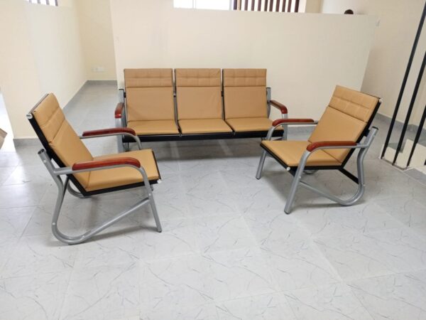 office reception sofa, office sofa, modern office reception sofa, executive reception sofa, comfortable office sofa, office waiting room sofa, luxury office reception sofa, stylish reception sofa, leather office sofa, reception area seating, office lounge sofa, office seating for reception, contemporary office reception sofa, executive lounge sofa, office visitor sofa, office waiting area sofa, modern reception lounge sofa, high-quality office sofa, office reception seating, office sofa with cushions, comfortable reception sofa, sleek office sofa, office seating for visitors, modular office reception sofa, minimalist reception sofa, large office reception sofa, office reception sofa set, premium waiting area sofa, modern office seating, office reception area furniture, ergonomic office sofa, office lounge seating, office visitor seating, reception sofa with cushions, stylish lounge sofa for office, office sofa for waiting room, leather reception sofa, spacious office reception sofa, office sofa with armrests, modern visitor seating for office, comfortable visitor seating, executive office waiting room sofa, upholstered office reception sofa, waiting area sofa for office, office sofa with armrests, multi-purpose office sofa, home office reception sofa, professional office reception sofa, premium lounge sofa for office, cozy office reception sofa, high-end office sofa, contemporary lounge seating for office, stylish office reception set, luxury visitor sofa for office, modern office lounge seating, reception sofa with elegant design, office reception sofa with pillows, office reception sofa with back support, ergonomic office sofa with cushions, office reception lounge set, executive office seating with sofa, office seating for executive lounge, office reception sofa with storage, office reception sofa for meetings, modular office waiting area sofa, large office waiting room sofa, leather lounge sofa for office, comfortable waiting area sofa, reception seating with ergonomic design, office reception seating with stylish cushions, office reception sofa for guest areas, luxury office lounge sofa, multi-functional office reception sofa, office sofa for professional spaces, space-saving office reception sofa, comfortable leather reception sofa, office guest seating sofa, sleek reception sofa for office use, stylish sofa for office lobby, office waiting area seating, modular office sofa with armrests, executive office seating with sofa, reception sofa with high-back design, office waiting room lounge sofa, office sofa for guest rooms, premium office reception lounge, executive office waiting area seating, office reception sofa with modern design, office waiting room sofa with armrest, luxury reception sofa for guests.