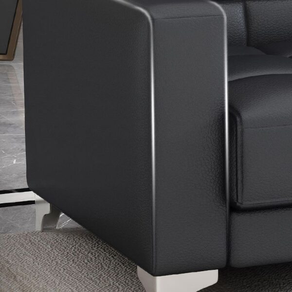 5-seater executive office sofa, executive office sofa, office sofa set 5 seater, modern office sofa, luxury executive sofa, 5-seater reception sofa, office lounge sofa, high-end office seating, leather office sofa, office waiting sofa 5 seater, corporate office sofa, office sofa with armrests, executive lounge sofa, spacious office sofa, premium office couch, five-seat office sofa, large office sofa set, contemporary office seating, office furniture sofa 5 seater, visitor area sofa, executive office couch, meeting room sofa, comfortable office sofa, stylish office sofa, workplace sofa set, 5-seater office seating solution, reception area sofa, ergonomic office sofa, office lounge furniture, modular office sofa, sofa for executive suite, boardroom sofa, office soft seating, formal office sofa, professional office sofa set, office guest seating, leather executive sofa, fabric office sofa 5 seater, five-person office sofa, office sofa with cushions, office sofa for reception, waiting room sofa 5 seats, office sectional sofa, corporate lounge sofa, modern executive couch, 5-seat sofa for lobby, executive waiting area sofa, upholstered office sofa, executive reception furniture, business office sofa, professional seating sofa, five-seat waiting sofa, large reception couch, office seating for 5, executive office lounge seating, luxury office lounge, director’s lounge sofa, office seating set, modular executive sofa, guest lounge sofa, soft seating office, premium office lounge furniture, reception couch 5 seater, multi-seater office sofa, spacious executive couch, office comfort sofa, luxury 5-seater couch, office sofa with side arms, office sofa for VIP area, executive style sofa set, five seater business sofa, plush office sofa, boardroom seating sofa, executive lounge couch, boss office sofa, management area sofa, workplace lounge seating, seating for office visitors, five seat waiting room couch, long executive sofa, sofa for modern offices, office meeting lounge sofa, 5-seat professional sofa, office lobby furniture, director office sofa, luxury waiting room seating, sofa for senior management, office sofa with premium finish, high-capacity office sofa, elegant reception sofa, 5-seater lobby couch, office lounge couch, executive reception lounge, designer office sofa, ergonomic executive couch, comfortable seating for office, waiting room furniture set, workplace relaxation sofa, corporate hospitality seating, 5-seater leather sofa office, five-person seating couch, guest sofa set for office, premium office guest seating, plush office seating solution, office soft seating 5 seater, office hospitality furniture, five-seat executive seating, corporate guest lounge sofa, reception zone sofa, lounge seating for guests, executive waiting couch, luxury finish office sofa, modular 5-seater office lounge, 5 seat sofa for office entryway, manager’s lounge sofa, business executive seating, comfortable business sofa, modern reception lounge, seating for office clients, director level seating, senior staff lounge sofa, top-tier office sofa, client seating furniture, office sofa for VIP lounge, elegant 5 seat couch, professional lounge seating, upholstered 5 seater office sofa, luxury office sofa set, reception room executive sofa, business area sofa, deluxe office seating set, formal guest sofa, sofa for corporate meetings, front office sofa, waiting lounge seating, high-end business sofa, 5-seater executive seating furniture, professional environment sofa, comfortable office lounge, office suite sofa, sofa for commercial offices, business lounge sofa, welcoming area sofa, executive seating solution, modern office lobby sofa, upscale office lounge couch, deluxe visitor sofa, boardroom guest seating, premium executive lounge seating, 5 person office sofa, workplace interior seating, executive guest room sofa, full set office couch, stylish visitor area sofa, upscale office guest couch