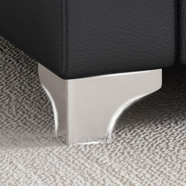 5-seater executive office sofa, executive office sofa, office sofa set 5 seater, modern office sofa, luxury executive sofa, 5-seater reception sofa, office lounge sofa, high-end office seating, leather office sofa, office waiting sofa 5 seater, corporate office sofa, office sofa with armrests, executive lounge sofa, spacious office sofa, premium office couch, five-seat office sofa, large office sofa set, contemporary office seating, office furniture sofa 5 seater, visitor area sofa, executive office couch, meeting room sofa, comfortable office sofa, stylish office sofa, workplace sofa set, 5-seater office seating solution, reception area sofa, ergonomic office sofa, office lounge furniture, modular office sofa, sofa for executive suite, boardroom sofa, office soft seating, formal office sofa, professional office sofa set, office guest seating, leather executive sofa, fabric office sofa 5 seater, five-person office sofa, office sofa with cushions, office sofa for reception, waiting room sofa 5 seats, office sectional sofa, corporate lounge sofa, modern executive couch, 5-seat sofa for lobby, executive waiting area sofa, upholstered office sofa, executive reception furniture, business office sofa, professional seating sofa, five-seat waiting sofa, large reception couch, office seating for 5, executive office lounge seating, luxury office lounge, director’s lounge sofa, office seating set, modular executive sofa, guest lounge sofa, soft seating office, premium office lounge furniture, reception couch 5 seater, multi-seater office sofa, spacious executive couch, office comfort sofa, luxury 5-seater couch, office sofa with side arms, office sofa for VIP area, executive style sofa set, five seater business sofa, plush office sofa, boardroom seating sofa, executive lounge couch, boss office sofa, management area sofa, workplace lounge seating, seating for office visitors, five seat waiting room couch, long executive sofa, sofa for modern offices, office meeting lounge sofa, 5-seat professional sofa, office lobby furniture, director office sofa, luxury waiting room seating, sofa for senior management, office sofa with premium finish, high-capacity office sofa, elegant reception sofa, 5-seater lobby couch, office lounge couch, executive reception lounge, designer office sofa, ergonomic executive couch, comfortable seating for office, waiting room furniture set, workplace relaxation sofa, corporate hospitality seating, 5-seater leather sofa office, five-person seating couch, guest sofa set for office, premium office guest seating, plush office seating solution, office soft seating 5 seater, office hospitality furniture, five-seat executive seating, corporate guest lounge sofa, reception zone sofa, lounge seating for guests, executive waiting couch, luxury finish office sofa, modular 5-seater office lounge, 5 seat sofa for office entryway, manager’s lounge sofa, business executive seating, comfortable business sofa, modern reception lounge, seating for office clients, director level seating, senior staff lounge sofa, top-tier office sofa, client seating furniture, office sofa for VIP lounge, elegant 5 seat couch, professional lounge seating, upholstered 5 seater office sofa, luxury office sofa set, reception room executive sofa, business area sofa, deluxe office seating set, formal guest sofa, sofa for corporate meetings, front office sofa, waiting lounge seating, high-end business sofa, 5-seater executive seating furniture, professional environment sofa, comfortable office lounge, office suite sofa, sofa for commercial offices, business lounge sofa, welcoming area sofa, executive seating solution, modern office lobby sofa, upscale office lounge couch, deluxe visitor sofa, boardroom guest seating, premium executive lounge seating, 5 person office sofa, workplace interior seating, executive guest room sofa, full set office couch, stylish visitor area sofa, upscale office guest couch