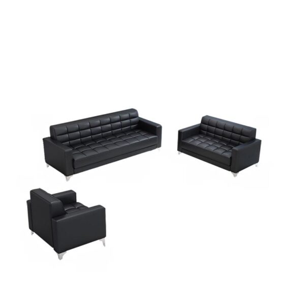 5-seater executive office sofa, executive office sofa, office sofa set 5 seater, modern office sofa, luxury executive sofa, 5-seater reception sofa, office lounge sofa, high-end office seating, leather office sofa, office waiting sofa 5 seater, corporate office sofa, office sofa with armrests, executive lounge sofa, spacious office sofa, premium office couch, five-seat office sofa, large office sofa set, contemporary office seating, office furniture sofa 5 seater, visitor area sofa, executive office couch, meeting room sofa, comfortable office sofa, stylish office sofa, workplace sofa set, 5-seater office seating solution, reception area sofa, ergonomic office sofa, office lounge furniture, modular office sofa, sofa for executive suite, boardroom sofa, office soft seating, formal office sofa, professional office sofa set, office guest seating, leather executive sofa, fabric office sofa 5 seater, five-person office sofa, office sofa with cushions, office sofa for reception, waiting room sofa 5 seats, office sectional sofa, corporate lounge sofa, modern executive couch, 5-seat sofa for lobby, executive waiting area sofa, upholstered office sofa, executive reception furniture, business office sofa, professional seating sofa, five-seat waiting sofa, large reception couch, office seating for 5, executive office lounge seating, luxury office lounge, director’s lounge sofa, office seating set, modular executive sofa, guest lounge sofa, soft seating office, premium office lounge furniture, reception couch 5 seater, multi-seater office sofa, spacious executive couch, office comfort sofa, luxury 5-seater couch, office sofa with side arms, office sofa for VIP area, executive style sofa set, five seater business sofa, plush office sofa, boardroom seating sofa, executive lounge couch, boss office sofa, management area sofa, workplace lounge seating, seating for office visitors, five seat waiting room couch, long executive sofa, sofa for modern offices, office meeting lounge sofa, 5-seat professional sofa, office lobby furniture, director office sofa, luxury waiting room seating, sofa for senior management, office sofa with premium finish, high-capacity office sofa, elegant reception sofa, 5-seater lobby couch, office lounge couch, executive reception lounge, designer office sofa, ergonomic executive couch, comfortable seating for office, waiting room furniture set, workplace relaxation sofa, corporate hospitality seating, 5-seater leather sofa office, five-person seating couch, guest sofa set for office, premium office guest seating, plush office seating solution, office soft seating 5 seater, office hospitality furniture, five-seat executive seating, corporate guest lounge sofa, reception zone sofa, lounge seating for guests, executive waiting couch, luxury finish office sofa, modular 5-seater office lounge, 5 seat sofa for office entryway, manager’s lounge sofa, business executive seating, comfortable business sofa, modern reception lounge, seating for office clients, director level seating, senior staff lounge sofa, top-tier office sofa, client seating furniture, office sofa for VIP lounge, elegant 5 seat couch, professional lounge seating, upholstered 5 seater office sofa, luxury office sofa set, reception room executive sofa, business area sofa, deluxe office seating set, formal guest sofa, sofa for corporate meetings, front office sofa, waiting lounge seating, high-end business sofa, 5-seater executive seating furniture, professional environment sofa, comfortable office lounge, office suite sofa, sofa for commercial offices, business lounge sofa, welcoming area sofa, executive seating solution, modern office lobby sofa, upscale office lounge couch, deluxe visitor sofa, boardroom guest seating, premium executive lounge seating, 5 person office sofa, workplace interior seating, executive guest room sofa, full set office couch, stylish visitor area sofa, upscale office guest couch