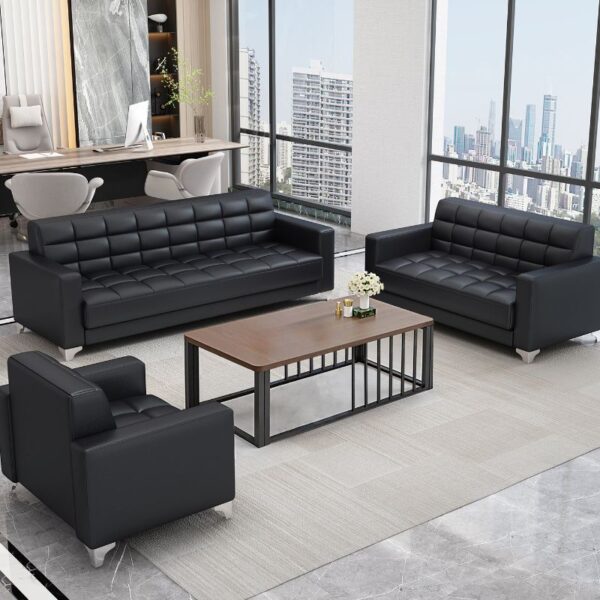 5-seater executive office sofa, executive office sofa, office sofa set 5 seater, modern office sofa, luxury executive sofa, 5-seater reception sofa, office lounge sofa, high-end office seating, leather office sofa, office waiting sofa 5 seater, corporate office sofa, office sofa with armrests, executive lounge sofa, spacious office sofa, premium office couch, five-seat office sofa, large office sofa set, contemporary office seating, office furniture sofa 5 seater, visitor area sofa, executive office couch, meeting room sofa, comfortable office sofa, stylish office sofa, workplace sofa set, 5-seater office seating solution, reception area sofa, ergonomic office sofa, office lounge furniture, modular office sofa, sofa for executive suite, boardroom sofa, office soft seating, formal office sofa, professional office sofa set, office guest seating, leather executive sofa, fabric office sofa 5 seater, five-person office sofa, office sofa with cushions, office sofa for reception, waiting room sofa 5 seats, office sectional sofa, corporate lounge sofa, modern executive couch, 5-seat sofa for lobby, executive waiting area sofa, upholstered office sofa, executive reception furniture, business office sofa, professional seating sofa, five-seat waiting sofa, large reception couch, office seating for 5, executive office lounge seating, luxury office lounge, director’s lounge sofa, office seating set, modular executive sofa, guest lounge sofa, soft seating office, premium office lounge furniture, reception couch 5 seater, multi-seater office sofa, spacious executive couch, office comfort sofa, luxury 5-seater couch, office sofa with side arms, office sofa for VIP area, executive style sofa set, five seater business sofa, plush office sofa, boardroom seating sofa, executive lounge couch, boss office sofa, management area sofa, workplace lounge seating, seating for office visitors, five seat waiting room couch, long executive sofa, sofa for modern offices, office meeting lounge sofa, 5-seat professional sofa, office lobby furniture, director office sofa, luxury waiting room seating, sofa for senior management, office sofa with premium finish, high-capacity office sofa, elegant reception sofa, 5-seater lobby couch, office lounge couch, executive reception lounge, designer office sofa, ergonomic executive couch, comfortable seating for office, waiting room furniture set, workplace relaxation sofa, corporate hospitality seating, 5-seater leather sofa office, five-person seating couch, guest sofa set for office, premium office guest seating, plush office seating solution, office soft seating 5 seater, office hospitality furniture, five-seat executive seating, corporate guest lounge sofa, reception zone sofa, lounge seating for guests, executive waiting couch, luxury finish office sofa, modular 5-seater office lounge, 5 seat sofa for office entryway, manager’s lounge sofa, business executive seating, comfortable business sofa, modern reception lounge, seating for office clients, director level seating, senior staff lounge sofa, top-tier office sofa, client seating furniture, office sofa for VIP lounge, elegant 5 seat couch, professional lounge seating, upholstered 5 seater office sofa, luxury office sofa set, reception room executive sofa, business area sofa, deluxe office seating set, formal guest sofa, sofa for corporate meetings, front office sofa, waiting lounge seating, high-end business sofa, 5-seater executive seating furniture, professional environment sofa, comfortable office lounge, office suite sofa, sofa for commercial offices, business lounge sofa, welcoming area sofa, executive seating solution, modern office lobby sofa, upscale office lounge couch, deluxe visitor sofa, boardroom guest seating, premium executive lounge seating, 5 person office sofa, workplace interior seating, executive guest room sofa, full set office couch, stylish visitor area sofa, upscale office guest couch