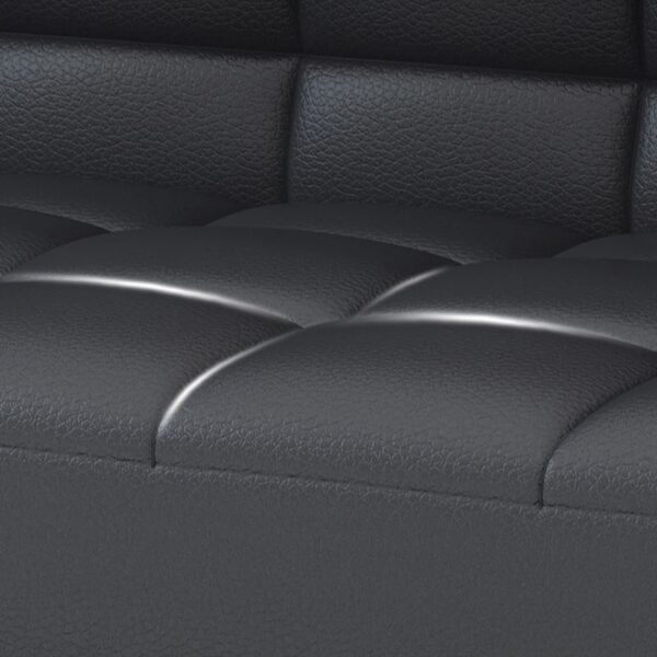 5-seater executive office sofa, executive office sofa, office sofa set 5 seater, modern office sofa, luxury executive sofa, 5-seater reception sofa, office lounge sofa, high-end office seating, leather office sofa, office waiting sofa 5 seater, corporate office sofa, office sofa with armrests, executive lounge sofa, spacious office sofa, premium office couch, five-seat office sofa, large office sofa set, contemporary office seating, office furniture sofa 5 seater, visitor area sofa, executive office couch, meeting room sofa, comfortable office sofa, stylish office sofa, workplace sofa set, 5-seater office seating solution, reception area sofa, ergonomic office sofa, office lounge furniture, modular office sofa, sofa for executive suite, boardroom sofa, office soft seating, formal office sofa, professional office sofa set, office guest seating, leather executive sofa, fabric office sofa 5 seater, five-person office sofa, office sofa with cushions, office sofa for reception, waiting room sofa 5 seats, office sectional sofa, corporate lounge sofa, modern executive couch, 5-seat sofa for lobby, executive waiting area sofa, upholstered office sofa, executive reception furniture, business office sofa, professional seating sofa, five-seat waiting sofa, large reception couch, office seating for 5, executive office lounge seating, luxury office lounge, director’s lounge sofa, office seating set, modular executive sofa, guest lounge sofa, soft seating office, premium office lounge furniture, reception couch 5 seater, multi-seater office sofa, spacious executive couch, office comfort sofa, luxury 5-seater couch, office sofa with side arms, office sofa for VIP area, executive style sofa set, five seater business sofa, plush office sofa, boardroom seating sofa, executive lounge couch, boss office sofa, management area sofa, workplace lounge seating, seating for office visitors, five seat waiting room couch, long executive sofa, sofa for modern offices, office meeting lounge sofa, 5-seat professional sofa, office lobby furniture, director office sofa, luxury waiting room seating, sofa for senior management, office sofa with premium finish, high-capacity office sofa, elegant reception sofa, 5-seater lobby couch, office lounge couch, executive reception lounge, designer office sofa, ergonomic executive couch, comfortable seating for office, waiting room furniture set, workplace relaxation sofa, corporate hospitality seating, 5-seater leather sofa office, five-person seating couch, guest sofa set for office, premium office guest seating, plush office seating solution, office soft seating 5 seater, office hospitality furniture, five-seat executive seating, corporate guest lounge sofa, reception zone sofa, lounge seating for guests, executive waiting couch, luxury finish office sofa, modular 5-seater office lounge, 5 seat sofa for office entryway, manager’s lounge sofa, business executive seating, comfortable business sofa, modern reception lounge, seating for office clients, director level seating, senior staff lounge sofa, top-tier office sofa, client seating furniture, office sofa for VIP lounge, elegant 5 seat couch, professional lounge seating, upholstered 5 seater office sofa, luxury office sofa set, reception room executive sofa, business area sofa, deluxe office seating set, formal guest sofa, sofa for corporate meetings, front office sofa, waiting lounge seating, high-end business sofa, 5-seater executive seating furniture, professional environment sofa, comfortable office lounge, office suite sofa, sofa for commercial offices, business lounge sofa, welcoming area sofa, executive seating solution, modern office lobby sofa, upscale office lounge couch, deluxe visitor sofa, boardroom guest seating, premium executive lounge seating, 5 person office sofa, workplace interior seating, executive guest room sofa, full set office couch, stylish visitor area sofa, upscale office guest couch