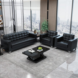 5-seater executive office sofa, executive office sofa, office sofa set 5 seater, modern office sofa, luxury executive sofa, 5-seater reception sofa, office lounge sofa, high-end office seating, leather office sofa, office waiting sofa 5 seater, corporate office sofa, office sofa with armrests, executive lounge sofa, spacious office sofa, premium office couch, five-seat office sofa, large office sofa set, contemporary office seating, office furniture sofa 5 seater, visitor area sofa, executive office couch, meeting room sofa, comfortable office sofa, stylish office sofa, workplace sofa set, 5-seater office seating solution, reception area sofa, ergonomic office sofa, office lounge furniture, modular office sofa, sofa for executive suite, boardroom sofa, office soft seating, formal office sofa, professional office sofa set, office guest seating, leather executive sofa, fabric office sofa 5 seater, five-person office sofa, office sofa with cushions, office sofa for reception, waiting room sofa 5 seats, office sectional sofa, corporate lounge sofa, modern executive couch, 5-seat sofa for lobby, executive waiting area sofa, upholstered office sofa, executive reception furniture, business office sofa, professional seating sofa, five-seat waiting sofa, large reception couch, office seating for 5, executive office lounge seating, luxury office lounge, director’s lounge sofa, office seating set, modular executive sofa, guest lounge sofa, soft seating office, premium office lounge furniture, reception couch 5 seater, multi-seater office sofa, spacious executive couch, office comfort sofa, luxury 5-seater couch, office sofa with side arms, office sofa for VIP area, executive style sofa set, five seater business sofa, plush office sofa, boardroom seating sofa, executive lounge couch, boss office sofa, management area sofa, workplace lounge seating, seating for office visitors, five seat waiting room couch, long executive sofa, sofa for modern offices, office meeting lounge sofa, 5-seat professional sofa, office lobby furniture, director office sofa, luxury waiting room seating, sofa for senior management, office sofa with premium finish, high-capacity office sofa, elegant reception sofa, 5-seater lobby couch, office lounge couch, executive reception lounge, designer office sofa, ergonomic executive couch, comfortable seating for office, waiting room furniture set, workplace relaxation sofa, corporate hospitality seating, 5-seater leather sofa office, five-person seating couch, guest sofa set for office, premium office guest seating, plush office seating solution, office soft seating 5 seater, office hospitality furniture, five-seat executive seating, corporate guest lounge sofa, reception zone sofa, lounge seating for guests, executive waiting couch, luxury finish office sofa, modular 5-seater office lounge, 5 seat sofa for office entryway, manager’s lounge sofa, business executive seating, comfortable business sofa, modern reception lounge, seating for office clients, director level seating, senior staff lounge sofa, top-tier office sofa, client seating furniture, office sofa for VIP lounge, elegant 5 seat couch, professional lounge seating, upholstered 5 seater office sofa, luxury office sofa set, reception room executive sofa, business area sofa, deluxe office seating set, formal guest sofa, sofa for corporate meetings, front office sofa, waiting lounge seating, high-end business sofa, 5-seater executive seating furniture, professional environment sofa, comfortable office lounge, office suite sofa, sofa for commercial offices, business lounge sofa, welcoming area sofa, executive seating solution, modern office lobby sofa, upscale office lounge couch, deluxe visitor sofa, boardroom guest seating, premium executive lounge seating, 5 person office sofa, workplace interior seating, executive guest room sofa, full set office couch, stylish visitor area sofa, upscale office guest couch
