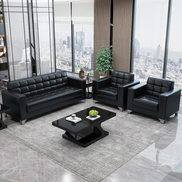 5-seater executive office sofa, executive office sofa, office sofa set 5 seater, modern office sofa, luxury executive sofa, 5-seater reception sofa, office lounge sofa, high-end office seating, leather office sofa, office waiting sofa 5 seater, corporate office sofa, office sofa with armrests, executive lounge sofa, spacious office sofa, premium office couch, five-seat office sofa, large office sofa set, contemporary office seating, office furniture sofa 5 seater, visitor area sofa, executive office couch, meeting room sofa, comfortable office sofa, stylish office sofa, workplace sofa set, 5-seater office seating solution, reception area sofa, ergonomic office sofa, office lounge furniture, modular office sofa, sofa for executive suite, boardroom sofa, office soft seating, formal office sofa, professional office sofa set, office guest seating, leather executive sofa, fabric office sofa 5 seater, five-person office sofa, office sofa with cushions, office sofa for reception, waiting room sofa 5 seats, office sectional sofa, corporate lounge sofa, modern executive couch, 5-seat sofa for lobby, executive waiting area sofa, upholstered office sofa, executive reception furniture, business office sofa, professional seating sofa, five-seat waiting sofa, large reception couch, office seating for 5, executive office lounge seating, luxury office lounge, director’s lounge sofa, office seating set, modular executive sofa, guest lounge sofa, soft seating office, premium office lounge furniture, reception couch 5 seater, multi-seater office sofa, spacious executive couch, office comfort sofa, luxury 5-seater couch, office sofa with side arms, office sofa for VIP area, executive style sofa set, five seater business sofa, plush office sofa, boardroom seating sofa, executive lounge couch, boss office sofa, management area sofa, workplace lounge seating, seating for office visitors, five seat waiting room couch, long executive sofa, sofa for modern offices, office meeting lounge sofa, 5-seat professional sofa, office lobby furniture, director office sofa, luxury waiting room seating, sofa for senior management, office sofa with premium finish, high-capacity office sofa, elegant reception sofa, 5-seater lobby couch, office lounge couch, executive reception lounge, designer office sofa, ergonomic executive couch, comfortable seating for office, waiting room furniture set, workplace relaxation sofa, corporate hospitality seating, 5-seater leather sofa office, five-person seating couch, guest sofa set for office, premium office guest seating, plush office seating solution, office soft seating 5 seater, office hospitality furniture, five-seat executive seating, corporate guest lounge sofa, reception zone sofa, lounge seating for guests, executive waiting couch, luxury finish office sofa, modular 5-seater office lounge, 5 seat sofa for office entryway, manager’s lounge sofa, business executive seating, comfortable business sofa, modern reception lounge, seating for office clients, director level seating, senior staff lounge sofa, top-tier office sofa, client seating furniture, office sofa for VIP lounge, elegant 5 seat couch, professional lounge seating, upholstered 5 seater office sofa, luxury office sofa set, reception room executive sofa, business area sofa, deluxe office seating set, formal guest sofa, sofa for corporate meetings, front office sofa, waiting lounge seating, high-end business sofa, 5-seater executive seating furniture, professional environment sofa, comfortable office lounge, office suite sofa, sofa for commercial offices, business lounge sofa, welcoming area sofa, executive seating solution, modern office lobby sofa, upscale office lounge couch, deluxe visitor sofa, boardroom guest seating, premium executive lounge seating, 5 person office sofa, workplace interior seating, executive guest room sofa, full set office couch, stylish visitor area sofa, upscale office guest couch