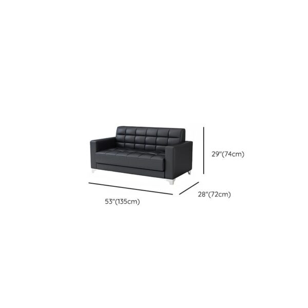 5-seater executive office sofa, executive office sofa, office sofa set 5 seater, modern office sofa, luxury executive sofa, 5-seater reception sofa, office lounge sofa, high-end office seating, leather office sofa, office waiting sofa 5 seater, corporate office sofa, office sofa with armrests, executive lounge sofa, spacious office sofa, premium office couch, five-seat office sofa, large office sofa set, contemporary office seating, office furniture sofa 5 seater, visitor area sofa, executive office couch, meeting room sofa, comfortable office sofa, stylish office sofa, workplace sofa set, 5-seater office seating solution, reception area sofa, ergonomic office sofa, office lounge furniture, modular office sofa, sofa for executive suite, boardroom sofa, office soft seating, formal office sofa, professional office sofa set, office guest seating, leather executive sofa, fabric office sofa 5 seater, five-person office sofa, office sofa with cushions, office sofa for reception, waiting room sofa 5 seats, office sectional sofa, corporate lounge sofa, modern executive couch, 5-seat sofa for lobby, executive waiting area sofa, upholstered office sofa, executive reception furniture, business office sofa, professional seating sofa, five-seat waiting sofa, large reception couch, office seating for 5, executive office lounge seating, luxury office lounge, director’s lounge sofa, office seating set, modular executive sofa, guest lounge sofa, soft seating office, premium office lounge furniture, reception couch 5 seater, multi-seater office sofa, spacious executive couch, office comfort sofa, luxury 5-seater couch, office sofa with side arms, office sofa for VIP area, executive style sofa set, five seater business sofa, plush office sofa, boardroom seating sofa, executive lounge couch, boss office sofa, management area sofa, workplace lounge seating, seating for office visitors, five seat waiting room couch, long executive sofa, sofa for modern offices, office meeting lounge sofa, 5-seat professional sofa, office lobby furniture, director office sofa, luxury waiting room seating, sofa for senior management, office sofa with premium finish, high-capacity office sofa, elegant reception sofa, 5-seater lobby couch, office lounge couch, executive reception lounge, designer office sofa, ergonomic executive couch, comfortable seating for office, waiting room furniture set, workplace relaxation sofa, corporate hospitality seating, 5-seater leather sofa office, five-person seating couch, guest sofa set for office, premium office guest seating, plush office seating solution, office soft seating 5 seater, office hospitality furniture, five-seat executive seating, corporate guest lounge sofa, reception zone sofa, lounge seating for guests, executive waiting couch, luxury finish office sofa, modular 5-seater office lounge, 5 seat sofa for office entryway, manager’s lounge sofa, business executive seating, comfortable business sofa, modern reception lounge, seating for office clients, director level seating, senior staff lounge sofa, top-tier office sofa, client seating furniture, office sofa for VIP lounge, elegant 5 seat couch, professional lounge seating, upholstered 5 seater office sofa, luxury office sofa set, reception room executive sofa, business area sofa, deluxe office seating set, formal guest sofa, sofa for corporate meetings, front office sofa, waiting lounge seating, high-end business sofa, 5-seater executive seating furniture, professional environment sofa, comfortable office lounge, office suite sofa, sofa for commercial offices, business lounge sofa, welcoming area sofa, executive seating solution, modern office lobby sofa, upscale office lounge couch, deluxe visitor sofa, boardroom guest seating, premium executive lounge seating, 5 person office sofa, workplace interior seating, executive guest room sofa, full set office couch, stylish visitor area sofa, upscale office guest couch