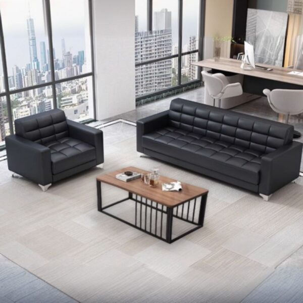 5-seater executive office sofa, executive office sofa, office sofa set 5 seater, modern office sofa, luxury executive sofa, 5-seater reception sofa, office lounge sofa, high-end office seating, leather office sofa, office waiting sofa 5 seater, corporate office sofa, office sofa with armrests, executive lounge sofa, spacious office sofa, premium office couch, five-seat office sofa, large office sofa set, contemporary office seating, office furniture sofa 5 seater, visitor area sofa, executive office couch, meeting room sofa, comfortable office sofa, stylish office sofa, workplace sofa set, 5-seater office seating solution, reception area sofa, ergonomic office sofa, office lounge furniture, modular office sofa, sofa for executive suite, boardroom sofa, office soft seating, formal office sofa, professional office sofa set, office guest seating, leather executive sofa, fabric office sofa 5 seater, five-person office sofa, office sofa with cushions, office sofa for reception, waiting room sofa 5 seats, office sectional sofa, corporate lounge sofa, modern executive couch, 5-seat sofa for lobby, executive waiting area sofa, upholstered office sofa, executive reception furniture, business office sofa, professional seating sofa, five-seat waiting sofa, large reception couch, office seating for 5, executive office lounge seating, luxury office lounge, director’s lounge sofa, office seating set, modular executive sofa, guest lounge sofa, soft seating office, premium office lounge furniture, reception couch 5 seater, multi-seater office sofa, spacious executive couch, office comfort sofa, luxury 5-seater couch, office sofa with side arms, office sofa for VIP area, executive style sofa set, five seater business sofa, plush office sofa, boardroom seating sofa, executive lounge couch, boss office sofa, management area sofa, workplace lounge seating, seating for office visitors, five seat waiting room couch, long executive sofa, sofa for modern offices, office meeting lounge sofa, 5-seat professional sofa, office lobby furniture, director office sofa, luxury waiting room seating, sofa for senior management, office sofa with premium finish, high-capacity office sofa, elegant reception sofa, 5-seater lobby couch, office lounge couch, executive reception lounge, designer office sofa, ergonomic executive couch, comfortable seating for office, waiting room furniture set, workplace relaxation sofa, corporate hospitality seating, 5-seater leather sofa office, five-person seating couch, guest sofa set for office, premium office guest seating, plush office seating solution, office soft seating 5 seater, office hospitality furniture, five-seat executive seating, corporate guest lounge sofa, reception zone sofa, lounge seating for guests, executive waiting couch, luxury finish office sofa, modular 5-seater office lounge, 5 seat sofa for office entryway, manager’s lounge sofa, business executive seating, comfortable business sofa, modern reception lounge, seating for office clients, director level seating, senior staff lounge sofa, top-tier office sofa, client seating furniture, office sofa for VIP lounge, elegant 5 seat couch, professional lounge seating, upholstered 5 seater office sofa, luxury office sofa set, reception room executive sofa, business area sofa, deluxe office seating set, formal guest sofa, sofa for corporate meetings, front office sofa, waiting lounge seating, high-end business sofa, 5-seater executive seating furniture, professional environment sofa, comfortable office lounge, office suite sofa, sofa for commercial offices, business lounge sofa, welcoming area sofa, executive seating solution, modern office lobby sofa, upscale office lounge couch, deluxe visitor sofa, boardroom guest seating, premium executive lounge seating, 5 person office sofa, workplace interior seating, executive guest room sofa, full set office couch, stylish visitor area sofa, upscale office guest couch