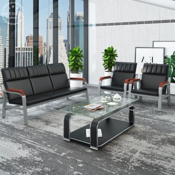 office 5-seater reception sofa set, 5-seater office sofa set, office reception sofa set, 5-seater waiting area sofa, office lounge sofa set, reception seating sofa 5-seater, 5-seat office waiting sofa, office guest sofa set 5-seater, commercial reception sofa set, modern office 5-seater sofa, reception sofa set for office, five-seater office lounge sofa, office lobby sofa set 5-seater, 5-seater visitor sofa office, professional office sofa set 5 seats, 5-seater couch for office, corporate reception sofa set, modular office reception sofa, office seating set 5-seater, 5-person reception area sofa, executive office sofa set 5-seater, lobby 5-seater sofa for office, workspace reception sofa set, office waiting room furniture 5-seater, business reception sofa set, 5-seater visitor lounge set, luxury office sofa set 5-seater, office reception lounge seating, contemporary office 5-seater sofa, reception furniture 5-seater sofa, office sofa set for reception 5-seat, 5-seater leather office sofa set, ergonomic 5-seater office sofa, modern reception lounge 5-seater, visitor seating sofa office 5 seats, 5-seater office couch set, heavy-duty office sofa set 5-seater, 5-seater sofa for corporate lounge, classic 5-seater office reception sofa, reception set for office waiting area, spacious reception sofa 5-seater, premium 5-seater office couch, reception area office furniture 5-seater, five-seat office lounge sofa, minimalist office sofa set 5-seater, durable 5-seater office seating set, 5-seater office set with armrest, upholstered office sofa set 5-seater, office waiting lounge sofa set 5, cushioned 5-seater reception sofa, executive 5-seater office seating, reception zone office sofa 5-seater, five-person reception couch, 5-seater guest seating office, comfortable office sofa set 5 seats, affordable reception sofa 5-seater, office seating furniture 5-seater, five-seat business sofa lounge, modern office lobby sofa 5-seater, high-back office sofa set 5-seater, sleek reception sofa set 5, sofa set for client waiting area 5 seats, reception couch office 5-seater, best office 5-seater lounge sofa, fabric upholstered 5-seater sofa set, reception area furniture set 5-seater, visitor lounge sofa set for office, professional 5-seat reception set, leather 5-seater office sofa, office furniture sofa 5-seater, modular reception lounge seating 5-seater, 5-seater sofa for office hall, reception seating solution 5-seater, large office reception sofa set 5, ergonomic office lounge seating 5-seater, reception desk sofa set 5-seater, 5-seater sofa set for guest area, designer 5-seater office furniture, functional office sofa set 5 seats, corner office reception sofa 5-seater, black office sofa set 5-seater, five seater office lounge, 5-seater sectional reception sofa, workplace seating sofa 5-seater, conference lounge sofa 5-seater, full office reception set 5-seater, visitor couch office 5-seater, elegant 5-seater waiting room sofa, meeting area 5-seater office sofa, rectangular office sofa 5-seater, cushioned visitor sofa set 5-seater, reception sofa set for commercial use, 5-seater modern couch for office, multi-seater sofa set for office, 5-seater padded reception sofa, sofa set for reception hall office, executive guest sofa set 5-seater, premium waiting room sofa set 5-seater, 5-seater office furniture package, reception sofa with coffee table 5-seater, office sofa layout 5-seater, high-density foam office sofa 5-seater, executive reception lounge furniture, complete reception room set 5-seater, 5-person seating set for office, staff lounge sofa 5-seater, director office reception sofa set, steel frame office sofa 5-seater, 5-seater bench sofa for office, reception room arrangement sofa set 5, 5-seater office waiting bench sofa, high-traffic reception sofa 5-seater, contract-grade sofa set 5-seater, 5-seater office loveseat set, easy clean office sofa 5-seater, durable fabric 5-seater sofa set, contemporary lounge furniture office 5-seater, sectional seating office 5-seater, executive lounge office 5-seater, guest area furniture set 5-seater, visitor waiting sofa set 5-seater, cushioned leather office sofa 5-seater, ergonomic guest lounge set 5-seater, modular seating sofa set 5-seater, high-performance reception sofa 5-seater, elegant corporate office sofa 5-seater, timeless design reception set 5-seater, professional design 5-seater couch office, five seat visitor sofa for business, classy office 5-seater waiting couch.