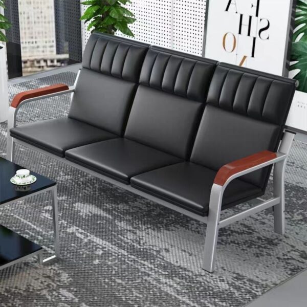 office 5-seater reception sofa set, 5-seater office sofa set, office reception sofa set, 5-seater waiting area sofa, office lounge sofa set, reception seating sofa 5-seater, 5-seat office waiting sofa, office guest sofa set 5-seater, commercial reception sofa set, modern office 5-seater sofa, reception sofa set for office, five-seater office lounge sofa, office lobby sofa set 5-seater, 5-seater visitor sofa office, professional office sofa set 5 seats, 5-seater couch for office, corporate reception sofa set, modular office reception sofa, office seating set 5-seater, 5-person reception area sofa, executive office sofa set 5-seater, lobby 5-seater sofa for office, workspace reception sofa set, office waiting room furniture 5-seater, business reception sofa set, 5-seater visitor lounge set, luxury office sofa set 5-seater, office reception lounge seating, contemporary office 5-seater sofa, reception furniture 5-seater sofa, office sofa set for reception 5-seat, 5-seater leather office sofa set, ergonomic 5-seater office sofa, modern reception lounge 5-seater, visitor seating sofa office 5 seats, 5-seater office couch set, heavy-duty office sofa set 5-seater, 5-seater sofa for corporate lounge, classic 5-seater office reception sofa, reception set for office waiting area, spacious reception sofa 5-seater, premium 5-seater office couch, reception area office furniture 5-seater, five-seat office lounge sofa, minimalist office sofa set 5-seater, durable 5-seater office seating set, 5-seater office set with armrest, upholstered office sofa set 5-seater, office waiting lounge sofa set 5, cushioned 5-seater reception sofa, executive 5-seater office seating, reception zone office sofa 5-seater, five-person reception couch, 5-seater guest seating office, comfortable office sofa set 5 seats, affordable reception sofa 5-seater, office seating furniture 5-seater, five-seat business sofa lounge, modern office lobby sofa 5-seater, high-back office sofa set 5-seater, sleek reception sofa set 5, sofa set for client waiting area 5 seats, reception couch office 5-seater, best office 5-seater lounge sofa, fabric upholstered 5-seater sofa set, reception area furniture set 5-seater, visitor lounge sofa set for office, professional 5-seat reception set, leather 5-seater office sofa, office furniture sofa 5-seater, modular reception lounge seating 5-seater, 5-seater sofa for office hall, reception seating solution 5-seater, large office reception sofa set 5, ergonomic office lounge seating 5-seater, reception desk sofa set 5-seater, 5-seater sofa set for guest area, designer 5-seater office furniture, functional office sofa set 5 seats, corner office reception sofa 5-seater, black office sofa set 5-seater, five seater office lounge, 5-seater sectional reception sofa, workplace seating sofa 5-seater, conference lounge sofa 5-seater, full office reception set 5-seater, visitor couch office 5-seater, elegant 5-seater waiting room sofa, meeting area 5-seater office sofa, rectangular office sofa 5-seater, cushioned visitor sofa set 5-seater, reception sofa set for commercial use, 5-seater modern couch for office, multi-seater sofa set for office, 5-seater padded reception sofa, sofa set for reception hall office, executive guest sofa set 5-seater, premium waiting room sofa set 5-seater, 5-seater office furniture package, reception sofa with coffee table 5-seater, office sofa layout 5-seater, high-density foam office sofa 5-seater, executive reception lounge furniture, complete reception room set 5-seater, 5-person seating set for office, staff lounge sofa 5-seater, director office reception sofa set, steel frame office sofa 5-seater, 5-seater bench sofa for office, reception room arrangement sofa set 5, 5-seater office waiting bench sofa, high-traffic reception sofa 5-seater, contract-grade sofa set 5-seater, 5-seater office loveseat set, easy clean office sofa 5-seater, durable fabric 5-seater sofa set, contemporary lounge furniture office 5-seater, sectional seating office 5-seater, executive lounge office 5-seater, guest area furniture set 5-seater, visitor waiting sofa set 5-seater, cushioned leather office sofa 5-seater, ergonomic guest lounge set 5-seater, modular seating sofa set 5-seater, high-performance reception sofa 5-seater, elegant corporate office sofa 5-seater, timeless design reception set 5-seater, professional design 5-seater couch office, five seat visitor sofa for business, classy office 5-seater waiting couch.