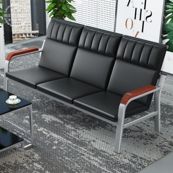 office 5-seater reception sofa set, 5-seater office sofa set, office reception sofa set, 5-seater waiting area sofa, office lounge sofa set, reception seating sofa 5-seater, 5-seat office waiting sofa, office guest sofa set 5-seater, commercial reception sofa set, modern office 5-seater sofa, reception sofa set for office, five-seater office lounge sofa, office lobby sofa set 5-seater, 5-seater visitor sofa office, professional office sofa set 5 seats, 5-seater couch for office, corporate reception sofa set, modular office reception sofa, office seating set 5-seater, 5-person reception area sofa, executive office sofa set 5-seater, lobby 5-seater sofa for office, workspace reception sofa set, office waiting room furniture 5-seater, business reception sofa set, 5-seater visitor lounge set, luxury office sofa set 5-seater, office reception lounge seating, contemporary office 5-seater sofa, reception furniture 5-seater sofa, office sofa set for reception 5-seat, 5-seater leather office sofa set, ergonomic 5-seater office sofa, modern reception lounge 5-seater, visitor seating sofa office 5 seats, 5-seater office couch set, heavy-duty office sofa set 5-seater, 5-seater sofa for corporate lounge, classic 5-seater office reception sofa, reception set for office waiting area, spacious reception sofa 5-seater, premium 5-seater office couch, reception area office furniture 5-seater, five-seat office lounge sofa, minimalist office sofa set 5-seater, durable 5-seater office seating set, 5-seater office set with armrest, upholstered office sofa set 5-seater, office waiting lounge sofa set 5, cushioned 5-seater reception sofa, executive 5-seater office seating, reception zone office sofa 5-seater, five-person reception couch, 5-seater guest seating office, comfortable office sofa set 5 seats, affordable reception sofa 5-seater, office seating furniture 5-seater, five-seat business sofa lounge, modern office lobby sofa 5-seater, high-back office sofa set 5-seater, sleek reception sofa set 5, sofa set for client waiting area 5 seats, reception couch office 5-seater, best office 5-seater lounge sofa, fabric upholstered 5-seater sofa set, reception area furniture set 5-seater, visitor lounge sofa set for office, professional 5-seat reception set, leather 5-seater office sofa, office furniture sofa 5-seater, modular reception lounge seating 5-seater, 5-seater sofa for office hall, reception seating solution 5-seater, large office reception sofa set 5, ergonomic office lounge seating 5-seater, reception desk sofa set 5-seater, 5-seater sofa set for guest area, designer 5-seater office furniture, functional office sofa set 5 seats, corner office reception sofa 5-seater, black office sofa set 5-seater, five seater office lounge, 5-seater sectional reception sofa, workplace seating sofa 5-seater, conference lounge sofa 5-seater, full office reception set 5-seater, visitor couch office 5-seater, elegant 5-seater waiting room sofa, meeting area 5-seater office sofa, rectangular office sofa 5-seater, cushioned visitor sofa set 5-seater, reception sofa set for commercial use, 5-seater modern couch for office, multi-seater sofa set for office, 5-seater padded reception sofa, sofa set for reception hall office, executive guest sofa set 5-seater, premium waiting room sofa set 5-seater, 5-seater office furniture package, reception sofa with coffee table 5-seater, office sofa layout 5-seater, high-density foam office sofa 5-seater, executive reception lounge furniture, complete reception room set 5-seater, 5-person seating set for office, staff lounge sofa 5-seater, director office reception sofa set, steel frame office sofa 5-seater, 5-seater bench sofa for office, reception room arrangement sofa set 5, 5-seater office waiting bench sofa, high-traffic reception sofa 5-seater, contract-grade sofa set 5-seater, 5-seater office loveseat set, easy clean office sofa 5-seater, durable fabric 5-seater sofa set, contemporary lounge furniture office 5-seater, sectional seating office 5-seater, executive lounge office 5-seater, guest area furniture set 5-seater, visitor waiting sofa set 5-seater, cushioned leather office sofa 5-seater, ergonomic guest lounge set 5-seater, modular seating sofa set 5-seater, high-performance reception sofa 5-seater, elegant corporate office sofa 5-seater, timeless design reception set 5-seater, professional design 5-seater couch office, five seat visitor sofa for business, classy office 5-seater waiting couch.