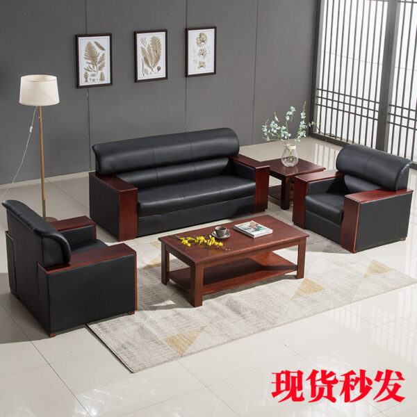 executive 5-seater sofa set, 5-seater executive office sofa, office sofa set 5-seater, luxury 5-seater executive sofa, leather 5-seater office sofa, 5-seat reception sofa set, corporate office sofa set 5-seater, modern 5-seater office lounge set, executive lounge sofa 5-seater, high-end office sofa 5-seater, executive waiting room sofa set, office seating set 5-seater, formal office 5-seater couch set, manager’s office sofa set 5-seater, luxury office seating 5-person, contemporary 5-seater sofa set for office, black leather executive sofa 5-seater, premium 5-seater waiting lounge sofa, professional 5-seat reception couch, wooden frame 5-seater executive sofa, 5-seater conference room sofa, elegant office sofa set 5-seater, 5-seater boardroom lounge sofa, director’s office 5-seater sofa set, 5-person office lounge seating, upholstered office sofa set 5-seater, ergonomic office sofa 5-seater, high-back executive 5-seater sofa set, commercial use sofa set 5-seater, plush executive office sofa set 5-seater, 5-seater client lounge sofa, modular office seating sofa set 5-seater, premium executive couch set 5-seater, professional lounge set 5-seater, heavy-duty office sofa 5-seater, full set executive sofa 5-seater, comfortable office reception sofa 5-seater, 5-seater couch for executive use, black executive sofa set 5-seater, durable 5-seater reception sofa, 5-seater waiting area couch, corporate guest sofa set 5-seater, office visitor sofa 5-seater, lounge sofa 5-seater for office use, 5 seater office lobby seating, executive 5-seater couch modern design, soft cushion executive sofa set 5-seater, premium PU leather office sofa 5-seater, 5 seater waiting area sofa set, executive suite sofa set 5-seater, modern reception area sofa 5-seater, sectional office sofa 5-seater, office couch set executive style 5-seater, 5-seater sofa set for client meeting area, reception room sofa 5 seater set, spacious office sofa set 5-seater, 5 seater leather upholstered office sofa, five-seat visitor lounge sofa, office sofa 5-seater elegant design, business class office sofa set 5-seater, full-back support 5 seater sofa office use, wooden base office sofa 5 seater, executive class furniture sofa 5 seater, elite design 5 seater office sofa, modern minimalist office sofa 5 seater, premium reception furniture 5 seater, high-resilience cushion office sofa set 5-seater, director lounge sofa 5 seater, executive furniture collection 5-seater sofa, black and chrome office sofa 5 seater, compact office sofa set 5 seater, luxury reception area sofa 5 seater, high-quality executive seating 5 seater, office lounge seating solution 5 seater, visitor’s room sofa 5 seater executive, stylish office sofa set 5 seats, comfortable 5 seat couch for office lobby, modern office furniture set sofa 5 seater, executive seating for office 5 person, sofa arrangement for office 5 seater, top-grade office sofa 5 seater, 5-seater sectional executive sofa, workspace lounge furniture 5 seater, 5 seater modern couch office, conference lounge seating 5 seater, ergonomic lounge suite 5 seater, 5 seater business lounge couch, leather finish sofa set 5 seater, sturdy office couch set 5 seats, formal seating 5 seater sofa office, high density foam sofa set office 5 seats, customer lounge 5 seat office couch, waiting room comfort sofa 5 seater, luxury director’s office sofa 5 seater, complete reception sofa set 5 seats, versatile office sofa 5 seater, premium leatherette office sofa 5 seater, ultra-modern office sofa 5 seater, durable frame executive sofa 5 seats, visitor waiting lounge sofa set 5 seater, 5 seater meeting lounge sofa, executive work area furniture 5 seater sofa, elegant formal lounge sofa set 5 seater, reception suite sofa 5 seater modern, relaxing office sofa 5 seaters, premium business lounge furniture 5 seats, 5 seater padded office sofa, comfortable backrest executive sofa 5 seater, aesthetic office seating sofa 5 seater, urban office sofa design 5 seater, smart design executive sofa 5 seat, 5 seater seating solution for executives, premium visitor lounge set 5 seater, classy black office couch 5 seats, designer office furniture sofa 5 seater, 5-seater executive suite couch set, minimalist leather office couch 5 seats, office zone furniture sofa 5 seater, efficient seating arrangement sofa 5 seat, boss office sofa 5 seater, best-selling office sofa 5 seater set, spacious executive sofa 5 seater, relaxing reception sofa 5 seats, professional meeting lounge sofa 5 seater, boardroom area couch 5 seat design, exclusive office couch set 5 seater, reception zone seating 5 seats, high-performance office sofa 5 seat model, elegant reception lounge suite 5 seater, modular executive furniture 5 seater sofa, waiting lounge 5-seater couch set, executive area leather sofa 5 seater, ultra-padded office seating 5 seats, high-comfort executive lounge set 5 seater, corner office sofa set 5 seats, best 5 seater sofa design for corporate use, luxury style executive couch 5 seater, meeting room seating 5 seater, reception suite 5 seat couch for office, office lounge décor 5 seater sofa set, top-rated 5 seater office furniture set, reception seating design 5 seat sofa, CEO office 5 seater furniture setup, lounge suite for visitors 5 seater, executive office interior sofa set 5 seater, office decor couch 5 seater, executive comfort seating 5 seater sofa, waiting area sofa set 5 seats.