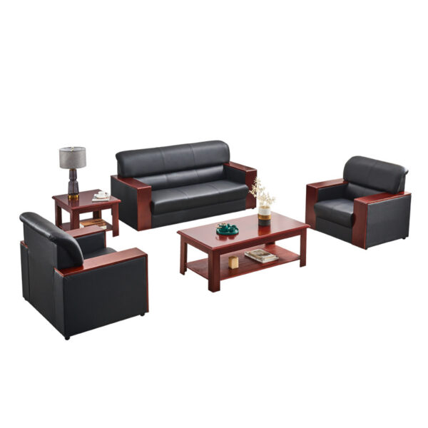 executive 5-seater sofa set, 5-seater executive office sofa, office sofa set 5-seater, luxury 5-seater executive sofa, leather 5-seater office sofa, 5-seat reception sofa set, corporate office sofa set 5-seater, modern 5-seater office lounge set, executive lounge sofa 5-seater, high-end office sofa 5-seater, executive waiting room sofa set, office seating set 5-seater, formal office 5-seater couch set, manager’s office sofa set 5-seater, luxury office seating 5-person, contemporary 5-seater sofa set for office, black leather executive sofa 5-seater, premium 5-seater waiting lounge sofa, professional 5-seat reception couch, wooden frame 5-seater executive sofa, 5-seater conference room sofa, elegant office sofa set 5-seater, 5-seater boardroom lounge sofa, director’s office 5-seater sofa set, 5-person office lounge seating, upholstered office sofa set 5-seater, ergonomic office sofa 5-seater, high-back executive 5-seater sofa set, commercial use sofa set 5-seater, plush executive office sofa set 5-seater, 5-seater client lounge sofa, modular office seating sofa set 5-seater, premium executive couch set 5-seater, professional lounge set 5-seater, heavy-duty office sofa 5-seater, full set executive sofa 5-seater, comfortable office reception sofa 5-seater, 5-seater couch for executive use, black executive sofa set 5-seater, durable 5-seater reception sofa, 5-seater waiting area couch, corporate guest sofa set 5-seater, office visitor sofa 5-seater, lounge sofa 5-seater for office use, 5 seater office lobby seating, executive 5-seater couch modern design, soft cushion executive sofa set 5-seater, premium PU leather office sofa 5-seater, 5 seater waiting area sofa set, executive suite sofa set 5-seater, modern reception area sofa 5-seater, sectional office sofa 5-seater, office couch set executive style 5-seater, 5-seater sofa set for client meeting area, reception room sofa 5 seater set, spacious office sofa set 5-seater, 5 seater leather upholstered office sofa, five-seat visitor lounge sofa, office sofa 5-seater elegant design, business class office sofa set 5-seater, full-back support 5 seater sofa office use, wooden base office sofa 5 seater, executive class furniture sofa 5 seater, elite design 5 seater office sofa, modern minimalist office sofa 5 seater, premium reception furniture 5 seater, high-resilience cushion office sofa set 5-seater, director lounge sofa 5 seater, executive furniture collection 5-seater sofa, black and chrome office sofa 5 seater, compact office sofa set 5 seater, luxury reception area sofa 5 seater, high-quality executive seating 5 seater, office lounge seating solution 5 seater, visitor’s room sofa 5 seater executive, stylish office sofa set 5 seats, comfortable 5 seat couch for office lobby, modern office furniture set sofa 5 seater, executive seating for office 5 person, sofa arrangement for office 5 seater, top-grade office sofa 5 seater, 5-seater sectional executive sofa, workspace lounge furniture 5 seater, 5 seater modern couch office, conference lounge seating 5 seater, ergonomic lounge suite 5 seater, 5 seater business lounge couch, leather finish sofa set 5 seater, sturdy office couch set 5 seats, formal seating 5 seater sofa office, high density foam sofa set office 5 seats, customer lounge 5 seat office couch, waiting room comfort sofa 5 seater, luxury director’s office sofa 5 seater, complete reception sofa set 5 seats, versatile office sofa 5 seater, premium leatherette office sofa 5 seater, ultra-modern office sofa 5 seater, durable frame executive sofa 5 seats, visitor waiting lounge sofa set 5 seater, 5 seater meeting lounge sofa, executive work area furniture 5 seater sofa, elegant formal lounge sofa set 5 seater, reception suite sofa 5 seater modern, relaxing office sofa 5 seaters, premium business lounge furniture 5 seats, 5 seater padded office sofa, comfortable backrest executive sofa 5 seater, aesthetic office seating sofa 5 seater, urban office sofa design 5 seater, smart design executive sofa 5 seat, 5 seater seating solution for executives, premium visitor lounge set 5 seater, classy black office couch 5 seats, designer office furniture sofa 5 seater, 5-seater executive suite couch set, minimalist leather office couch 5 seats, office zone furniture sofa 5 seater, efficient seating arrangement sofa 5 seat, boss office sofa 5 seater, best-selling office sofa 5 seater set, spacious executive sofa 5 seater, relaxing reception sofa 5 seats, professional meeting lounge sofa 5 seater, boardroom area couch 5 seat design, exclusive office couch set 5 seater, reception zone seating 5 seats, high-performance office sofa 5 seat model, elegant reception lounge suite 5 seater, modular executive furniture 5 seater sofa, waiting lounge 5-seater couch set, executive area leather sofa 5 seater, ultra-padded office seating 5 seats, high-comfort executive lounge set 5 seater, corner office sofa set 5 seats, best 5 seater sofa design for corporate use, luxury style executive couch 5 seater, meeting room seating 5 seater, reception suite 5 seat couch for office, office lounge décor 5 seater sofa set, top-rated 5 seater office furniture set, reception seating design 5 seat sofa, CEO office 5 seater furniture setup, lounge suite for visitors 5 seater, executive office interior sofa set 5 seater, office decor couch 5 seater, executive comfort seating 5 seater sofa, waiting area sofa set 5 seats.