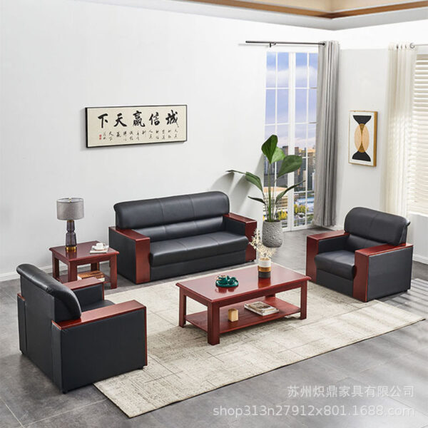 executive 5-seater sofa set, 5-seater executive office sofa, office sofa set 5-seater, luxury 5-seater executive sofa, leather 5-seater office sofa, 5-seat reception sofa set, corporate office sofa set 5-seater, modern 5-seater office lounge set, executive lounge sofa 5-seater, high-end office sofa 5-seater, executive waiting room sofa set, office seating set 5-seater, formal office 5-seater couch set, manager’s office sofa set 5-seater, luxury office seating 5-person, contemporary 5-seater sofa set for office, black leather executive sofa 5-seater, premium 5-seater waiting lounge sofa, professional 5-seat reception couch, wooden frame 5-seater executive sofa, 5-seater conference room sofa, elegant office sofa set 5-seater, 5-seater boardroom lounge sofa, director’s office 5-seater sofa set, 5-person office lounge seating, upholstered office sofa set 5-seater, ergonomic office sofa 5-seater, high-back executive 5-seater sofa set, commercial use sofa set 5-seater, plush executive office sofa set 5-seater, 5-seater client lounge sofa, modular office seating sofa set 5-seater, premium executive couch set 5-seater, professional lounge set 5-seater, heavy-duty office sofa 5-seater, full set executive sofa 5-seater, comfortable office reception sofa 5-seater, 5-seater couch for executive use, black executive sofa set 5-seater, durable 5-seater reception sofa, 5-seater waiting area couch, corporate guest sofa set 5-seater, office visitor sofa 5-seater, lounge sofa 5-seater for office use, 5 seater office lobby seating, executive 5-seater couch modern design, soft cushion executive sofa set 5-seater, premium PU leather office sofa 5-seater, 5 seater waiting area sofa set, executive suite sofa set 5-seater, modern reception area sofa 5-seater, sectional office sofa 5-seater, office couch set executive style 5-seater, 5-seater sofa set for client meeting area, reception room sofa 5 seater set, spacious office sofa set 5-seater, 5 seater leather upholstered office sofa, five-seat visitor lounge sofa, office sofa 5-seater elegant design, business class office sofa set 5-seater, full-back support 5 seater sofa office use, wooden base office sofa 5 seater, executive class furniture sofa 5 seater, elite design 5 seater office sofa, modern minimalist office sofa 5 seater, premium reception furniture 5 seater, high-resilience cushion office sofa set 5-seater, director lounge sofa 5 seater, executive furniture collection 5-seater sofa, black and chrome office sofa 5 seater, compact office sofa set 5 seater, luxury reception area sofa 5 seater, high-quality executive seating 5 seater, office lounge seating solution 5 seater, visitor’s room sofa 5 seater executive, stylish office sofa set 5 seats, comfortable 5 seat couch for office lobby, modern office furniture set sofa 5 seater, executive seating for office 5 person, sofa arrangement for office 5 seater, top-grade office sofa 5 seater, 5-seater sectional executive sofa, workspace lounge furniture 5 seater, 5 seater modern couch office, conference lounge seating 5 seater, ergonomic lounge suite 5 seater, 5 seater business lounge couch, leather finish sofa set 5 seater, sturdy office couch set 5 seats, formal seating 5 seater sofa office, high density foam sofa set office 5 seats, customer lounge 5 seat office couch, waiting room comfort sofa 5 seater, luxury director’s office sofa 5 seater, complete reception sofa set 5 seats, versatile office sofa 5 seater, premium leatherette office sofa 5 seater, ultra-modern office sofa 5 seater, durable frame executive sofa 5 seats, visitor waiting lounge sofa set 5 seater, 5 seater meeting lounge sofa, executive work area furniture 5 seater sofa, elegant formal lounge sofa set 5 seater, reception suite sofa 5 seater modern, relaxing office sofa 5 seaters, premium business lounge furniture 5 seats, 5 seater padded office sofa, comfortable backrest executive sofa 5 seater, aesthetic office seating sofa 5 seater, urban office sofa design 5 seater, smart design executive sofa 5 seat, 5 seater seating solution for executives, premium visitor lounge set 5 seater, classy black office couch 5 seats, designer office furniture sofa 5 seater, 5-seater executive suite couch set, minimalist leather office couch 5 seats, office zone furniture sofa 5 seater, efficient seating arrangement sofa 5 seat, boss office sofa 5 seater, best-selling office sofa 5 seater set, spacious executive sofa 5 seater, relaxing reception sofa 5 seats, professional meeting lounge sofa 5 seater, boardroom area couch 5 seat design, exclusive office couch set 5 seater, reception zone seating 5 seats, high-performance office sofa 5 seat model, elegant reception lounge suite 5 seater, modular executive furniture 5 seater sofa, waiting lounge 5-seater couch set, executive area leather sofa 5 seater, ultra-padded office seating 5 seats, high-comfort executive lounge set 5 seater, corner office sofa set 5 seats, best 5 seater sofa design for corporate use, luxury style executive couch 5 seater, meeting room seating 5 seater, reception suite 5 seat couch for office, office lounge décor 5 seater sofa set, top-rated 5 seater office furniture set, reception seating design 5 seat sofa, CEO office 5 seater furniture setup, lounge suite for visitors 5 seater, executive office interior sofa set 5 seater, office decor couch 5 seater, executive comfort seating 5 seater sofa, waiting area sofa set 5 seats.