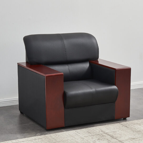 executive 5-seater sofa set, 5-seater executive office sofa, office sofa set 5-seater, luxury 5-seater executive sofa, leather 5-seater office sofa, 5-seat reception sofa set, corporate office sofa set 5-seater, modern 5-seater office lounge set, executive lounge sofa 5-seater, high-end office sofa 5-seater, executive waiting room sofa set, office seating set 5-seater, formal office 5-seater couch set, manager’s office sofa set 5-seater, luxury office seating 5-person, contemporary 5-seater sofa set for office, black leather executive sofa 5-seater, premium 5-seater waiting lounge sofa, professional 5-seat reception couch, wooden frame 5-seater executive sofa, 5-seater conference room sofa, elegant office sofa set 5-seater, 5-seater boardroom lounge sofa, director’s office 5-seater sofa set, 5-person office lounge seating, upholstered office sofa set 5-seater, ergonomic office sofa 5-seater, high-back executive 5-seater sofa set, commercial use sofa set 5-seater, plush executive office sofa set 5-seater, 5-seater client lounge sofa, modular office seating sofa set 5-seater, premium executive couch set 5-seater, professional lounge set 5-seater, heavy-duty office sofa 5-seater, full set executive sofa 5-seater, comfortable office reception sofa 5-seater, 5-seater couch for executive use, black executive sofa set 5-seater, durable 5-seater reception sofa, 5-seater waiting area couch, corporate guest sofa set 5-seater, office visitor sofa 5-seater, lounge sofa 5-seater for office use, 5 seater office lobby seating, executive 5-seater couch modern design, soft cushion executive sofa set 5-seater, premium PU leather office sofa 5-seater, 5 seater waiting area sofa set, executive suite sofa set 5-seater, modern reception area sofa 5-seater, sectional office sofa 5-seater, office couch set executive style 5-seater, 5-seater sofa set for client meeting area, reception room sofa 5 seater set, spacious office sofa set 5-seater, 5 seater leather upholstered office sofa, five-seat visitor lounge sofa, office sofa 5-seater elegant design, business class office sofa set 5-seater, full-back support 5 seater sofa office use, wooden base office sofa 5 seater, executive class furniture sofa 5 seater, elite design 5 seater office sofa, modern minimalist office sofa 5 seater, premium reception furniture 5 seater, high-resilience cushion office sofa set 5-seater, director lounge sofa 5 seater, executive furniture collection 5-seater sofa, black and chrome office sofa 5 seater, compact office sofa set 5 seater, luxury reception area sofa 5 seater, high-quality executive seating 5 seater, office lounge seating solution 5 seater, visitor’s room sofa 5 seater executive, stylish office sofa set 5 seats, comfortable 5 seat couch for office lobby, modern office furniture set sofa 5 seater, executive seating for office 5 person, sofa arrangement for office 5 seater, top-grade office sofa 5 seater, 5-seater sectional executive sofa, workspace lounge furniture 5 seater, 5 seater modern couch office, conference lounge seating 5 seater, ergonomic lounge suite 5 seater, 5 seater business lounge couch, leather finish sofa set 5 seater, sturdy office couch set 5 seats, formal seating 5 seater sofa office, high density foam sofa set office 5 seats, customer lounge 5 seat office couch, waiting room comfort sofa 5 seater, luxury director’s office sofa 5 seater, complete reception sofa set 5 seats, versatile office sofa 5 seater, premium leatherette office sofa 5 seater, ultra-modern office sofa 5 seater, durable frame executive sofa 5 seats, visitor waiting lounge sofa set 5 seater, 5 seater meeting lounge sofa, executive work area furniture 5 seater sofa, elegant formal lounge sofa set 5 seater, reception suite sofa 5 seater modern, relaxing office sofa 5 seaters, premium business lounge furniture 5 seats, 5 seater padded office sofa, comfortable backrest executive sofa 5 seater, aesthetic office seating sofa 5 seater, urban office sofa design 5 seater, smart design executive sofa 5 seat, 5 seater seating solution for executives, premium visitor lounge set 5 seater, classy black office couch 5 seats, designer office furniture sofa 5 seater, 5-seater executive suite couch set, minimalist leather office couch 5 seats, office zone furniture sofa 5 seater, efficient seating arrangement sofa 5 seat, boss office sofa 5 seater, best-selling office sofa 5 seater set, spacious executive sofa 5 seater, relaxing reception sofa 5 seats, professional meeting lounge sofa 5 seater, boardroom area couch 5 seat design, exclusive office couch set 5 seater, reception zone seating 5 seats, high-performance office sofa 5 seat model, elegant reception lounge suite 5 seater, modular executive furniture 5 seater sofa, waiting lounge 5-seater couch set, executive area leather sofa 5 seater, ultra-padded office seating 5 seats, high-comfort executive lounge set 5 seater, corner office sofa set 5 seats, best 5 seater sofa design for corporate use, luxury style executive couch 5 seater, meeting room seating 5 seater, reception suite 5 seat couch for office, office lounge décor 5 seater sofa set, top-rated 5 seater office furniture set, reception seating design 5 seat sofa, CEO office 5 seater furniture setup, lounge suite for visitors 5 seater, executive office interior sofa set 5 seater, office decor couch 5 seater, executive comfort seating 5 seater sofa, waiting area sofa set 5 seats.