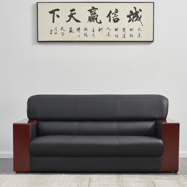 executive 5-seater sofa set, 5-seater executive office sofa, office sofa set 5-seater, luxury 5-seater executive sofa, leather 5-seater office sofa, 5-seat reception sofa set, corporate office sofa set 5-seater, modern 5-seater office lounge set, executive lounge sofa 5-seater, high-end office sofa 5-seater, executive waiting room sofa set, office seating set 5-seater, formal office 5-seater couch set, manager’s office sofa set 5-seater, luxury office seating 5-person, contemporary 5-seater sofa set for office, black leather executive sofa 5-seater, premium 5-seater waiting lounge sofa, professional 5-seat reception couch, wooden frame 5-seater executive sofa, 5-seater conference room sofa, elegant office sofa set 5-seater, 5-seater boardroom lounge sofa, director’s office 5-seater sofa set, 5-person office lounge seating, upholstered office sofa set 5-seater, ergonomic office sofa 5-seater, high-back executive 5-seater sofa set, commercial use sofa set 5-seater, plush executive office sofa set 5-seater, 5-seater client lounge sofa, modular office seating sofa set 5-seater, premium executive couch set 5-seater, professional lounge set 5-seater, heavy-duty office sofa 5-seater, full set executive sofa 5-seater, comfortable office reception sofa 5-seater, 5-seater couch for executive use, black executive sofa set 5-seater, durable 5-seater reception sofa, 5-seater waiting area couch, corporate guest sofa set 5-seater, office visitor sofa 5-seater, lounge sofa 5-seater for office use, 5 seater office lobby seating, executive 5-seater couch modern design, soft cushion executive sofa set 5-seater, premium PU leather office sofa 5-seater, 5 seater waiting area sofa set, executive suite sofa set 5-seater, modern reception area sofa 5-seater, sectional office sofa 5-seater, office couch set executive style 5-seater, 5-seater sofa set for client meeting area, reception room sofa 5 seater set, spacious office sofa set 5-seater, 5 seater leather upholstered office sofa, five-seat visitor lounge sofa, office sofa 5-seater elegant design, business class office sofa set 5-seater, full-back support 5 seater sofa office use, wooden base office sofa 5 seater, executive class furniture sofa 5 seater, elite design 5 seater office sofa, modern minimalist office sofa 5 seater, premium reception furniture 5 seater, high-resilience cushion office sofa set 5-seater, director lounge sofa 5 seater, executive furniture collection 5-seater sofa, black and chrome office sofa 5 seater, compact office sofa set 5 seater, luxury reception area sofa 5 seater, high-quality executive seating 5 seater, office lounge seating solution 5 seater, visitor’s room sofa 5 seater executive, stylish office sofa set 5 seats, comfortable 5 seat couch for office lobby, modern office furniture set sofa 5 seater, executive seating for office 5 person, sofa arrangement for office 5 seater, top-grade office sofa 5 seater, 5-seater sectional executive sofa, workspace lounge furniture 5 seater, 5 seater modern couch office, conference lounge seating 5 seater, ergonomic lounge suite 5 seater, 5 seater business lounge couch, leather finish sofa set 5 seater, sturdy office couch set 5 seats, formal seating 5 seater sofa office, high density foam sofa set office 5 seats, customer lounge 5 seat office couch, waiting room comfort sofa 5 seater, luxury director’s office sofa 5 seater, complete reception sofa set 5 seats, versatile office sofa 5 seater, premium leatherette office sofa 5 seater, ultra-modern office sofa 5 seater, durable frame executive sofa 5 seats, visitor waiting lounge sofa set 5 seater, 5 seater meeting lounge sofa, executive work area furniture 5 seater sofa, elegant formal lounge sofa set 5 seater, reception suite sofa 5 seater modern, relaxing office sofa 5 seaters, premium business lounge furniture 5 seats, 5 seater padded office sofa, comfortable backrest executive sofa 5 seater, aesthetic office seating sofa 5 seater, urban office sofa design 5 seater, smart design executive sofa 5 seat, 5 seater seating solution for executives, premium visitor lounge set 5 seater, classy black office couch 5 seats, designer office furniture sofa 5 seater, 5-seater executive suite couch set, minimalist leather office couch 5 seats, office zone furniture sofa 5 seater, efficient seating arrangement sofa 5 seat, boss office sofa 5 seater, best-selling office sofa 5 seater set, spacious executive sofa 5 seater, relaxing reception sofa 5 seats, professional meeting lounge sofa 5 seater, boardroom area couch 5 seat design, exclusive office couch set 5 seater, reception zone seating 5 seats, high-performance office sofa 5 seat model, elegant reception lounge suite 5 seater, modular executive furniture 5 seater sofa, waiting lounge 5-seater couch set, executive area leather sofa 5 seater, ultra-padded office seating 5 seats, high-comfort executive lounge set 5 seater, corner office sofa set 5 seats, best 5 seater sofa design for corporate use, luxury style executive couch 5 seater, meeting room seating 5 seater, reception suite 5 seat couch for office, office lounge décor 5 seater sofa set, top-rated 5 seater office furniture set, reception seating design 5 seat sofa, CEO office 5 seater furniture setup, lounge suite for visitors 5 seater, executive office interior sofa set 5 seater, office decor couch 5 seater, executive comfort seating 5 seater sofa, waiting area sofa set 5 seats.