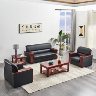 executive 5-seater sofa set, 5-seater executive office sofa, office sofa set 5-seater, luxury 5-seater executive sofa, leather 5-seater office sofa, 5-seat reception sofa set, corporate office sofa set 5-seater, modern 5-seater office lounge set, executive lounge sofa 5-seater, high-end office sofa 5-seater, executive waiting room sofa set, office seating set 5-seater, formal office 5-seater couch set, manager’s office sofa set 5-seater, luxury office seating 5-person, contemporary 5-seater sofa set for office, black leather executive sofa 5-seater, premium 5-seater waiting lounge sofa, professional 5-seat reception couch, wooden frame 5-seater executive sofa, 5-seater conference room sofa, elegant office sofa set 5-seater, 5-seater boardroom lounge sofa, director’s office 5-seater sofa set, 5-person office lounge seating, upholstered office sofa set 5-seater, ergonomic office sofa 5-seater, high-back executive 5-seater sofa set, commercial use sofa set 5-seater, plush executive office sofa set 5-seater, 5-seater client lounge sofa, modular office seating sofa set 5-seater, premium executive couch set 5-seater, professional lounge set 5-seater, heavy-duty office sofa 5-seater, full set executive sofa 5-seater, comfortable office reception sofa 5-seater, 5-seater couch for executive use, black executive sofa set 5-seater, durable 5-seater reception sofa, 5-seater waiting area couch, corporate guest sofa set 5-seater, office visitor sofa 5-seater, lounge sofa 5-seater for office use, 5 seater office lobby seating, executive 5-seater couch modern design, soft cushion executive sofa set 5-seater, premium PU leather office sofa 5-seater, 5 seater waiting area sofa set, executive suite sofa set 5-seater, modern reception area sofa 5-seater, sectional office sofa 5-seater, office couch set executive style 5-seater, 5-seater sofa set for client meeting area, reception room sofa 5 seater set, spacious office sofa set 5-seater, 5 seater leather upholstered office sofa, five-seat visitor lounge sofa, office sofa 5-seater elegant design, business class office sofa set 5-seater, full-back support 5 seater sofa office use, wooden base office sofa 5 seater, executive class furniture sofa 5 seater, elite design 5 seater office sofa, modern minimalist office sofa 5 seater, premium reception furniture 5 seater, high-resilience cushion office sofa set 5-seater, director lounge sofa 5 seater, executive furniture collection 5-seater sofa, black and chrome office sofa 5 seater, compact office sofa set 5 seater, luxury reception area sofa 5 seater, high-quality executive seating 5 seater, office lounge seating solution 5 seater, visitor’s room sofa 5 seater executive, stylish office sofa set 5 seats, comfortable 5 seat couch for office lobby, modern office furniture set sofa 5 seater, executive seating for office 5 person, sofa arrangement for office 5 seater, top-grade office sofa 5 seater, 5-seater sectional executive sofa, workspace lounge furniture 5 seater, 5 seater modern couch office, conference lounge seating 5 seater, ergonomic lounge suite 5 seater, 5 seater business lounge couch, leather finish sofa set 5 seater, sturdy office couch set 5 seats, formal seating 5 seater sofa office, high density foam sofa set office 5 seats, customer lounge 5 seat office couch, waiting room comfort sofa 5 seater, luxury director’s office sofa 5 seater, complete reception sofa set 5 seats, versatile office sofa 5 seater, premium leatherette office sofa 5 seater, ultra-modern office sofa 5 seater, durable frame executive sofa 5 seats, visitor waiting lounge sofa set 5 seater, 5 seater meeting lounge sofa, executive work area furniture 5 seater sofa, elegant formal lounge sofa set 5 seater, reception suite sofa 5 seater modern, relaxing office sofa 5 seaters, premium business lounge furniture 5 seats, 5 seater padded office sofa, comfortable backrest executive sofa 5 seater, aesthetic office seating sofa 5 seater, urban office sofa design 5 seater, smart design executive sofa 5 seat, 5 seater seating solution for executives, premium visitor lounge set 5 seater, classy black office couch 5 seats, designer office furniture sofa 5 seater, 5-seater executive suite couch set, minimalist leather office couch 5 seats, office zone furniture sofa 5 seater, efficient seating arrangement sofa 5 seat, boss office sofa 5 seater, best-selling office sofa 5 seater set, spacious executive sofa 5 seater, relaxing reception sofa 5 seats, professional meeting lounge sofa 5 seater, boardroom area couch 5 seat design, exclusive office couch set 5 seater, reception zone seating 5 seats, high-performance office sofa 5 seat model, elegant reception lounge suite 5 seater, modular executive furniture 5 seater sofa, waiting lounge 5-seater couch set, executive area leather sofa 5 seater, ultra-padded office seating 5 seats, high-comfort executive lounge set 5 seater, corner office sofa set 5 seats, best 5 seater sofa design for corporate use, luxury style executive couch 5 seater, meeting room seating 5 seater, reception suite 5 seat couch for office, office lounge décor 5 seater sofa set, top-rated 5 seater office furniture set, reception seating design 5 seat sofa, CEO office 5 seater furniture setup, lounge suite for visitors 5 seater, executive office interior sofa set 5 seater, office decor couch 5 seater, executive comfort seating 5 seater sofa, waiting area sofa set 5 seats.