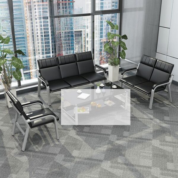 office reception sofa set, office sofa set, reception sofa set, modern office reception sofa set, executive reception sofa set, comfortable office reception sofa set, leather office sofa set, stylish reception sofa set, office lounge sofa set, office seating set, premium office reception sofa set, office waiting room sofa set, luxury office sofa set, contemporary office reception sofa set, office sofa with cushions, modern reception seating set, office sofa set for visitors, executive lounge sofa set, comfortable office seating set, office reception furniture, office seating for reception, modular office sofa set, high-quality reception sofa set, office visitor sofa set, sleek office reception sofa set, office reception area sofa set, elegant office sofa set, office lounge seating set, ergonomic reception sofa set, office guest seating set, home office reception sofa set, cozy office reception sofa set, premium lounge sofa set for office, professional office reception sofa set, office waiting area sofa set, reception area sofa set for office, modern waiting room sofa set, office guest sofa set, modular reception sofa set, comfortable lounge sofa set for office, office reception sofa with armrests, luxury reception lounge sofa set, stylish office guest seating set, contemporary lounge sofa set, spacious office reception sofa set, office sofa set with armrests, office waiting room seating set, ergonomic lounge seating set, office reception lounge set, home office seating set, premium office guest sofa set, comfortable reception lounge seating, modern office waiting room sofa set, executive guest sofa set, large office reception sofa set, modern office lounge set, office visitor seating with cushions, professional guest sofa set for office, modular office seating set, ergonomic office reception seating, office sofa with comfortable cushions, luxury office seating set, office reception lounge furniture set, office sofa with back support, home office lounge sofa set, stylish office lounge set, luxury guest seating set, office reception area set, high-end office reception seating, office waiting room lounge set, office sofa for guest areas, comfortable office waiting seating set, premium office reception seating set, modern guest seating for office, contemporary reception furniture set, ergonomic office lounge seating, office seating set with cushions, space-efficient office reception sofa set, office guest sofa set with backrest, stylish office guest seating, office seating set with storage.