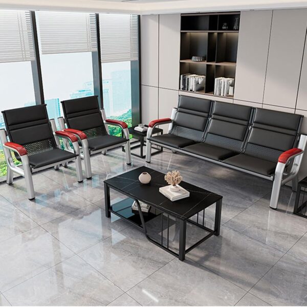 office reception sofa set, office sofa set, reception sofa set, modern office reception sofa set, executive reception sofa set, comfortable office reception sofa set, leather office sofa set, stylish reception sofa set, office lounge sofa set, office seating set, premium office reception sofa set, office waiting room sofa set, luxury office sofa set, contemporary office reception sofa set, office sofa with cushions, modern reception seating set, office sofa set for visitors, executive lounge sofa set, comfortable office seating set, office reception furniture, office seating for reception, modular office sofa set, high-quality reception sofa set, office visitor sofa set, sleek office reception sofa set, office reception area sofa set, elegant office sofa set, office lounge seating set, ergonomic reception sofa set, office guest seating set, home office reception sofa set, cozy office reception sofa set, premium lounge sofa set for office, professional office reception sofa set, office waiting area sofa set, reception area sofa set for office, modern waiting room sofa set, office guest sofa set, modular reception sofa set, comfortable lounge sofa set for office, office reception sofa with armrests, luxury reception lounge sofa set, stylish office guest seating set, contemporary lounge sofa set, spacious office reception sofa set, office sofa set with armrests, office waiting room seating set, ergonomic lounge seating set, office reception lounge set, home office seating set, premium office guest sofa set, comfortable reception lounge seating, modern office waiting room sofa set, executive guest sofa set, large office reception sofa set, modern office lounge set, office visitor seating with cushions, professional guest sofa set for office, modular office seating set, ergonomic office reception seating, office sofa with comfortable cushions, luxury office seating set, office reception lounge furniture set, office sofa with back support, home office lounge sofa set, stylish office lounge set, luxury guest seating set, office reception area set, high-end office reception seating, office waiting room lounge set, office sofa for guest areas, comfortable office waiting seating set, premium office reception seating set, modern guest seating for office, contemporary reception furniture set, ergonomic office lounge seating, office seating set with cushions, space-efficient office reception sofa set, office guest sofa set with backrest, stylish office guest seating, office seating set with storage.