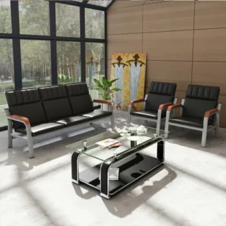 office reception sofa set, office sofa set, reception sofa set, modern office reception sofa set, executive reception sofa set, comfortable office reception sofa set, leather office sofa set, stylish reception sofa set, office lounge sofa set, office seating set, premium office reception sofa set, office waiting room sofa set, luxury office sofa set, contemporary office reception sofa set, office sofa with cushions, modern reception seating set, office sofa set for visitors, executive lounge sofa set, comfortable office seating set, office reception furniture, office seating for reception, modular office sofa set, high-quality reception sofa set, office visitor sofa set, sleek office reception sofa set, office reception area sofa set, elegant office sofa set, office lounge seating set, ergonomic reception sofa set, office guest seating set, home office reception sofa set, cozy office reception sofa set, premium lounge sofa set for office, professional office reception sofa set, office waiting area sofa set, reception area sofa set for office, modern waiting room sofa set, office guest sofa set, modular reception sofa set, comfortable lounge sofa set for office, office reception sofa with armrests, luxury reception lounge sofa set, stylish office guest seating set, contemporary lounge sofa set, spacious office reception sofa set, office sofa set with armrests, office waiting room seating set, ergonomic lounge seating set, office reception lounge set, home office seating set, premium office guest sofa set, comfortable reception lounge seating, modern office waiting room sofa set, executive guest sofa set, large office reception sofa set, modern office lounge set, office visitor seating with cushions, professional guest sofa set for office, modular office seating set, ergonomic office reception seating, office sofa with comfortable cushions, luxury office seating set, office reception lounge furniture set, office sofa with back support, home office lounge sofa set, stylish office lounge set, luxury guest seating set, office reception area set, high-end office reception seating, office waiting room lounge set, office sofa for guest areas, comfortable office waiting seating set, premium office reception seating set, modern guest seating for office, contemporary reception furniture set, ergonomic office lounge seating, office seating set with cushions, space-efficient office reception sofa set, office guest sofa set with backrest, stylish office guest seating, office seating set with storage.