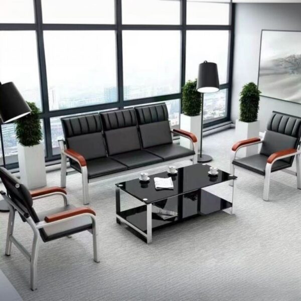 office reception sofa set, office sofa set, reception sofa set, modern office reception sofa set, executive reception sofa set, comfortable office reception sofa set, leather office sofa set, stylish reception sofa set, office lounge sofa set, office seating set, premium office reception sofa set, office waiting room sofa set, luxury office sofa set, contemporary office reception sofa set, office sofa with cushions, modern reception seating set, office sofa set for visitors, executive lounge sofa set, comfortable office seating set, office reception furniture, office seating for reception, modular office sofa set, high-quality reception sofa set, office visitor sofa set, sleek office reception sofa set, office reception area sofa set, elegant office sofa set, office lounge seating set, ergonomic reception sofa set, office guest seating set, home office reception sofa set, cozy office reception sofa set, premium lounge sofa set for office, professional office reception sofa set, office waiting area sofa set, reception area sofa set for office, modern waiting room sofa set, office guest sofa set, modular reception sofa set, comfortable lounge sofa set for office, office reception sofa with armrests, luxury reception lounge sofa set, stylish office guest seating set, contemporary lounge sofa set, spacious office reception sofa set, office sofa set with armrests, office waiting room seating set, ergonomic lounge seating set, office reception lounge set, home office seating set, premium office guest sofa set, comfortable reception lounge seating, modern office waiting room sofa set, executive guest sofa set, large office reception sofa set, modern office lounge set, office visitor seating with cushions, professional guest sofa set for office, modular office seating set, ergonomic office reception seating, office sofa with comfortable cushions, luxury office seating set, office reception lounge furniture set, office sofa with back support, home office lounge sofa set, stylish office lounge set, luxury guest seating set, office reception area set, high-end office reception seating, office waiting room lounge set, office sofa for guest areas, comfortable office waiting seating set, premium office reception seating set, modern guest seating for office, contemporary reception furniture set, ergonomic office lounge seating, office seating set with cushions, space-efficient office reception sofa set, office guest sofa set with backrest, stylish office guest seating, office seating set with storage.