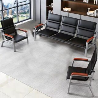 office 5-seater reception sofa set, 5-seater office sofa set, office reception sofa set, 5-seater waiting area sofa, office lounge sofa set, reception seating sofa 5-seater, 5-seat office waiting sofa, office guest sofa set 5-seater, commercial reception sofa set, modern office 5-seater sofa, reception sofa set for office, five-seater office lounge sofa, office lobby sofa set 5-seater, 5-seater visitor sofa office, professional office sofa set 5 seats, 5-seater couch for office, corporate reception sofa set, modular office reception sofa, office seating set 5-seater, 5-person reception area sofa, executive office sofa set 5-seater, lobby 5-seater sofa for office, workspace reception sofa set, office waiting room furniture 5-seater, business reception sofa set, 5-seater visitor lounge set, luxury office sofa set 5-seater, office reception lounge seating, contemporary office 5-seater sofa, reception furniture 5-seater sofa, office sofa set for reception 5-seat, 5-seater leather office sofa set, ergonomic 5-seater office sofa, modern reception lounge 5-seater, visitor seating sofa office 5 seats, 5-seater office couch set, heavy-duty office sofa set 5-seater, 5-seater sofa for corporate lounge, classic 5-seater office reception sofa, reception set for office waiting area, spacious reception sofa 5-seater, premium 5-seater office couch, reception area office furniture 5-seater, five-seat office lounge sofa, minimalist office sofa set 5-seater, durable 5-seater office seating set, 5-seater office set with armrest, upholstered office sofa set 5-seater, office waiting lounge sofa set 5, cushioned 5-seater reception sofa, executive 5-seater office seating, reception zone office sofa 5-seater, five-person reception couch, 5-seater guest seating office, comfortable office sofa set 5 seats, affordable reception sofa 5-seater, office seating furniture 5-seater, five-seat business sofa lounge, modern office lobby sofa 5-seater, high-back office sofa set 5-seater, sleek reception sofa set 5, sofa set for client waiting area 5 seats, reception couch office 5-seater, best office 5-seater lounge sofa, fabric upholstered 5-seater sofa set, reception area furniture set 5-seater, visitor lounge sofa set for office, professional 5-seat reception set, leather 5-seater office sofa, office furniture sofa 5-seater, modular reception lounge seating 5-seater, 5-seater sofa for office hall, reception seating solution 5-seater, large office reception sofa set 5, ergonomic office lounge seating 5-seater, reception desk sofa set 5-seater, 5-seater sofa set for guest area, designer 5-seater office furniture, functional office sofa set 5 seats, corner office reception sofa 5-seater, black office sofa set 5-seater, five seater office lounge, 5-seater sectional reception sofa, workplace seating sofa 5-seater, conference lounge sofa 5-seater, full office reception set 5-seater, visitor couch office 5-seater, elegant 5-seater waiting room sofa, meeting area 5-seater office sofa, rectangular office sofa 5-seater, cushioned visitor sofa set 5-seater, reception sofa set for commercial use, 5-seater modern couch for office, multi-seater sofa set for office, 5-seater padded reception sofa, sofa set for reception hall office, executive guest sofa set 5-seater, premium waiting room sofa set 5-seater, 5-seater office furniture package, reception sofa with coffee table 5-seater, office sofa layout 5-seater, high-density foam office sofa 5-seater, executive reception lounge furniture, complete reception room set 5-seater, 5-person seating set for office, staff lounge sofa 5-seater, director office reception sofa set, steel frame office sofa 5-seater, 5-seater bench sofa for office, reception room arrangement sofa set 5, 5-seater office waiting bench sofa, high-traffic reception sofa 5-seater, contract-grade sofa set 5-seater, 5-seater office loveseat set, easy clean office sofa 5-seater, durable fabric 5-seater sofa set, contemporary lounge furniture office 5-seater, sectional seating office 5-seater, executive lounge office 5-seater, guest area furniture set 5-seater, visitor waiting sofa set 5-seater, cushioned leather office sofa 5-seater, ergonomic guest lounge set 5-seater, modular seating sofa set 5-seater, high-performance reception sofa 5-seater, elegant corporate office sofa 5-seater, timeless design reception set 5-seater, professional design 5-seater couch office, five seat visitor sofa for business, classy office 5-seater waiting couch.
