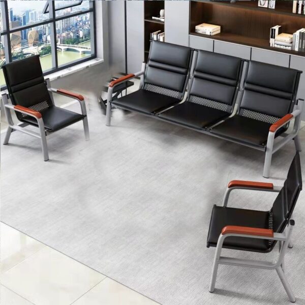 office 5-seater reception sofa set, 5-seater office sofa set, office reception sofa set, 5-seater waiting area sofa, office lounge sofa set, reception seating sofa 5-seater, 5-seat office waiting sofa, office guest sofa set 5-seater, commercial reception sofa set, modern office 5-seater sofa, reception sofa set for office, five-seater office lounge sofa, office lobby sofa set 5-seater, 5-seater visitor sofa office, professional office sofa set 5 seats, 5-seater couch for office, corporate reception sofa set, modular office reception sofa, office seating set 5-seater, 5-person reception area sofa, executive office sofa set 5-seater, lobby 5-seater sofa for office, workspace reception sofa set, office waiting room furniture 5-seater, business reception sofa set, 5-seater visitor lounge set, luxury office sofa set 5-seater, office reception lounge seating, contemporary office 5-seater sofa, reception furniture 5-seater sofa, office sofa set for reception 5-seat, 5-seater leather office sofa set, ergonomic 5-seater office sofa, modern reception lounge 5-seater, visitor seating sofa office 5 seats, 5-seater office couch set, heavy-duty office sofa set 5-seater, 5-seater sofa for corporate lounge, classic 5-seater office reception sofa, reception set for office waiting area, spacious reception sofa 5-seater, premium 5-seater office couch, reception area office furniture 5-seater, five-seat office lounge sofa, minimalist office sofa set 5-seater, durable 5-seater office seating set, 5-seater office set with armrest, upholstered office sofa set 5-seater, office waiting lounge sofa set 5, cushioned 5-seater reception sofa, executive 5-seater office seating, reception zone office sofa 5-seater, five-person reception couch, 5-seater guest seating office, comfortable office sofa set 5 seats, affordable reception sofa 5-seater, office seating furniture 5-seater, five-seat business sofa lounge, modern office lobby sofa 5-seater, high-back office sofa set 5-seater, sleek reception sofa set 5, sofa set for client waiting area 5 seats, reception couch office 5-seater, best office 5-seater lounge sofa, fabric upholstered 5-seater sofa set, reception area furniture set 5-seater, visitor lounge sofa set for office, professional 5-seat reception set, leather 5-seater office sofa, office furniture sofa 5-seater, modular reception lounge seating 5-seater, 5-seater sofa for office hall, reception seating solution 5-seater, large office reception sofa set 5, ergonomic office lounge seating 5-seater, reception desk sofa set 5-seater, 5-seater sofa set for guest area, designer 5-seater office furniture, functional office sofa set 5 seats, corner office reception sofa 5-seater, black office sofa set 5-seater, five seater office lounge, 5-seater sectional reception sofa, workplace seating sofa 5-seater, conference lounge sofa 5-seater, full office reception set 5-seater, visitor couch office 5-seater, elegant 5-seater waiting room sofa, meeting area 5-seater office sofa, rectangular office sofa 5-seater, cushioned visitor sofa set 5-seater, reception sofa set for commercial use, 5-seater modern couch for office, multi-seater sofa set for office, 5-seater padded reception sofa, sofa set for reception hall office, executive guest sofa set 5-seater, premium waiting room sofa set 5-seater, 5-seater office furniture package, reception sofa with coffee table 5-seater, office sofa layout 5-seater, high-density foam office sofa 5-seater, executive reception lounge furniture, complete reception room set 5-seater, 5-person seating set for office, staff lounge sofa 5-seater, director office reception sofa set, steel frame office sofa 5-seater, 5-seater bench sofa for office, reception room arrangement sofa set 5, 5-seater office waiting bench sofa, high-traffic reception sofa 5-seater, contract-grade sofa set 5-seater, 5-seater office loveseat set, easy clean office sofa 5-seater, durable fabric 5-seater sofa set, contemporary lounge furniture office 5-seater, sectional seating office 5-seater, executive lounge office 5-seater, guest area furniture set 5-seater, visitor waiting sofa set 5-seater, cushioned leather office sofa 5-seater, ergonomic guest lounge set 5-seater, modular seating sofa set 5-seater, high-performance reception sofa 5-seater, elegant corporate office sofa 5-seater, timeless design reception set 5-seater, professional design 5-seater couch office, five seat visitor sofa for business, classy office 5-seater waiting couch.