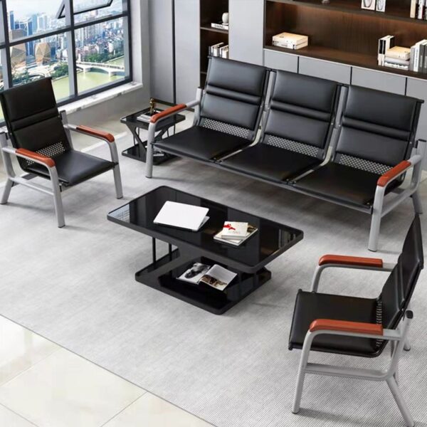 office 5-seater reception sofa set, 5-seater office sofa set, office reception sofa set, 5-seater waiting area sofa, office lounge sofa set, reception seating sofa 5-seater, 5-seat office waiting sofa, office guest sofa set 5-seater, commercial reception sofa set, modern office 5-seater sofa, reception sofa set for office, five-seater office lounge sofa, office lobby sofa set 5-seater, 5-seater visitor sofa office, professional office sofa set 5 seats, 5-seater couch for office, corporate reception sofa set, modular office reception sofa, office seating set 5-seater, 5-person reception area sofa, executive office sofa set 5-seater, lobby 5-seater sofa for office, workspace reception sofa set, office waiting room furniture 5-seater, business reception sofa set, 5-seater visitor lounge set, luxury office sofa set 5-seater, office reception lounge seating, contemporary office 5-seater sofa, reception furniture 5-seater sofa, office sofa set for reception 5-seat, 5-seater leather office sofa set, ergonomic 5-seater office sofa, modern reception lounge 5-seater, visitor seating sofa office 5 seats, 5-seater office couch set, heavy-duty office sofa set 5-seater, 5-seater sofa for corporate lounge, classic 5-seater office reception sofa, reception set for office waiting area, spacious reception sofa 5-seater, premium 5-seater office couch, reception area office furniture 5-seater, five-seat office lounge sofa, minimalist office sofa set 5-seater, durable 5-seater office seating set, 5-seater office set with armrest, upholstered office sofa set 5-seater, office waiting lounge sofa set 5, cushioned 5-seater reception sofa, executive 5-seater office seating, reception zone office sofa 5-seater, five-person reception couch, 5-seater guest seating office, comfortable office sofa set 5 seats, affordable reception sofa 5-seater, office seating furniture 5-seater, five-seat business sofa lounge, modern office lobby sofa 5-seater, high-back office sofa set 5-seater, sleek reception sofa set 5, sofa set for client waiting area 5 seats, reception couch office 5-seater, best office 5-seater lounge sofa, fabric upholstered 5-seater sofa set, reception area furniture set 5-seater, visitor lounge sofa set for office, professional 5-seat reception set, leather 5-seater office sofa, office furniture sofa 5-seater, modular reception lounge seating 5-seater, 5-seater sofa for office hall, reception seating solution 5-seater, large office reception sofa set 5, ergonomic office lounge seating 5-seater, reception desk sofa set 5-seater, 5-seater sofa set for guest area, designer 5-seater office furniture, functional office sofa set 5 seats, corner office reception sofa 5-seater, black office sofa set 5-seater, five seater office lounge, 5-seater sectional reception sofa, workplace seating sofa 5-seater, conference lounge sofa 5-seater, full office reception set 5-seater, visitor couch office 5-seater, elegant 5-seater waiting room sofa, meeting area 5-seater office sofa, rectangular office sofa 5-seater, cushioned visitor sofa set 5-seater, reception sofa set for commercial use, 5-seater modern couch for office, multi-seater sofa set for office, 5-seater padded reception sofa, sofa set for reception hall office, executive guest sofa set 5-seater, premium waiting room sofa set 5-seater, 5-seater office furniture package, reception sofa with coffee table 5-seater, office sofa layout 5-seater, high-density foam office sofa 5-seater, executive reception lounge furniture, complete reception room set 5-seater, 5-person seating set for office, staff lounge sofa 5-seater, director office reception sofa set, steel frame office sofa 5-seater, 5-seater bench sofa for office, reception room arrangement sofa set 5, 5-seater office waiting bench sofa, high-traffic reception sofa 5-seater, contract-grade sofa set 5-seater, 5-seater office loveseat set, easy clean office sofa 5-seater, durable fabric 5-seater sofa set, contemporary lounge furniture office 5-seater, sectional seating office 5-seater, executive lounge office 5-seater, guest area furniture set 5-seater, visitor waiting sofa set 5-seater, cushioned leather office sofa 5-seater, ergonomic guest lounge set 5-seater, modular seating sofa set 5-seater, high-performance reception sofa 5-seater, elegant corporate office sofa 5-seater, timeless design reception set 5-seater, professional design 5-seater couch office, five seat visitor sofa for business, classy office 5-seater waiting couch.