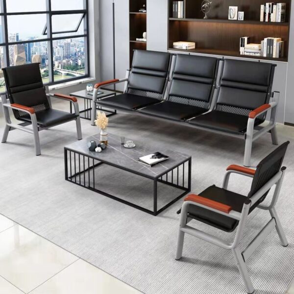 office 5-seater reception sofa set, 5-seater office sofa set, office reception sofa set, 5-seater waiting area sofa, office lounge sofa set, reception seating sofa 5-seater, 5-seat office waiting sofa, office guest sofa set 5-seater, commercial reception sofa set, modern office 5-seater sofa, reception sofa set for office, five-seater office lounge sofa, office lobby sofa set 5-seater, 5-seater visitor sofa office, professional office sofa set 5 seats, 5-seater couch for office, corporate reception sofa set, modular office reception sofa, office seating set 5-seater, 5-person reception area sofa, executive office sofa set 5-seater, lobby 5-seater sofa for office, workspace reception sofa set, office waiting room furniture 5-seater, business reception sofa set, 5-seater visitor lounge set, luxury office sofa set 5-seater, office reception lounge seating, contemporary office 5-seater sofa, reception furniture 5-seater sofa, office sofa set for reception 5-seat, 5-seater leather office sofa set, ergonomic 5-seater office sofa, modern reception lounge 5-seater, visitor seating sofa office 5 seats, 5-seater office couch set, heavy-duty office sofa set 5-seater, 5-seater sofa for corporate lounge, classic 5-seater office reception sofa, reception set for office waiting area, spacious reception sofa 5-seater, premium 5-seater office couch, reception area office furniture 5-seater, five-seat office lounge sofa, minimalist office sofa set 5-seater, durable 5-seater office seating set, 5-seater office set with armrest, upholstered office sofa set 5-seater, office waiting lounge sofa set 5, cushioned 5-seater reception sofa, executive 5-seater office seating, reception zone office sofa 5-seater, five-person reception couch, 5-seater guest seating office, comfortable office sofa set 5 seats, affordable reception sofa 5-seater, office seating furniture 5-seater, five-seat business sofa lounge, modern office lobby sofa 5-seater, high-back office sofa set 5-seater, sleek reception sofa set 5, sofa set for client waiting area 5 seats, reception couch office 5-seater, best office 5-seater lounge sofa, fabric upholstered 5-seater sofa set, reception area furniture set 5-seater, visitor lounge sofa set for office, professional 5-seat reception set, leather 5-seater office sofa, office furniture sofa 5-seater, modular reception lounge seating 5-seater, 5-seater sofa for office hall, reception seating solution 5-seater, large office reception sofa set 5, ergonomic office lounge seating 5-seater, reception desk sofa set 5-seater, 5-seater sofa set for guest area, designer 5-seater office furniture, functional office sofa set 5 seats, corner office reception sofa 5-seater, black office sofa set 5-seater, five seater office lounge, 5-seater sectional reception sofa, workplace seating sofa 5-seater, conference lounge sofa 5-seater, full office reception set 5-seater, visitor couch office 5-seater, elegant 5-seater waiting room sofa, meeting area 5-seater office sofa, rectangular office sofa 5-seater, cushioned visitor sofa set 5-seater, reception sofa set for commercial use, 5-seater modern couch for office, multi-seater sofa set for office, 5-seater padded reception sofa, sofa set for reception hall office, executive guest sofa set 5-seater, premium waiting room sofa set 5-seater, 5-seater office furniture package, reception sofa with coffee table 5-seater, office sofa layout 5-seater, high-density foam office sofa 5-seater, executive reception lounge furniture, complete reception room set 5-seater, 5-person seating set for office, staff lounge sofa 5-seater, director office reception sofa set, steel frame office sofa 5-seater, 5-seater bench sofa for office, reception room arrangement sofa set 5, 5-seater office waiting bench sofa, high-traffic reception sofa 5-seater, contract-grade sofa set 5-seater, 5-seater office loveseat set, easy clean office sofa 5-seater, durable fabric 5-seater sofa set, contemporary lounge furniture office 5-seater, sectional seating office 5-seater, executive lounge office 5-seater, guest area furniture set 5-seater, visitor waiting sofa set 5-seater, cushioned leather office sofa 5-seater, ergonomic guest lounge set 5-seater, modular seating sofa set 5-seater, high-performance reception sofa 5-seater, elegant corporate office sofa 5-seater, timeless design reception set 5-seater, professional design 5-seater couch office, five seat visitor sofa for business, classy office 5-seater waiting couch.