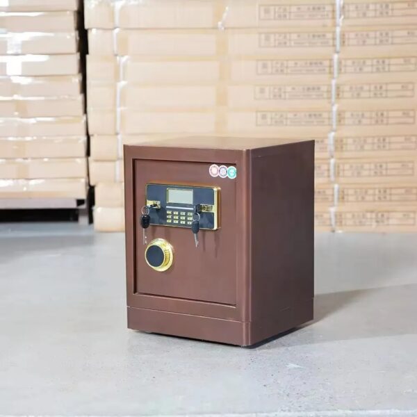 75kgs digital fireproof safe, 75 kg fireproof safe, digital safe 75kgs, heavy duty digital safe 75 kg, fire resistant safe 75kgs, electronic lock fireproof safe, digital fire safe 75 kg capacity, secure digital safe 75kgs, office fireproof safe 75 kg, home digital safe 75kgs, fireproof security safe 75 kg, digital keypad safe 75kgs, 75 kg electronic safe, fireproof safe with digital lock, 75kgs security safe digital lock, electronic fire safe 75 kg, digital safe box 75kgs, fire resistant digital safe 75 kg, 75 kg fireproof safe box, digital combination safe 75kgs, home office fire safe 75 kg, 75kgs safe with digital security, digital lock fireproof safe 75kg, compact fireproof digital safe, 75 kg safe for valuables, high security digital safe 75kg, fire safe 75 kgs digital lock, 75kgs safe with electronic keypad, heavy duty fireproof safe 75kgs, 75 kg digital safe for documents, digital fire safe with keypad 75kg, fireproof safe 75 kg capacity, digital electronic safe 75kgs, security safe 75 kg digital lock, fireproof digital safe box 75kg, 75kgs electronic safe for home, fire resistant digital safe box 75 kg, 75 kg safe for cash and documents, digital fireproof safe for office, 75 kg digital safe with backup key, fire safe digital lock 75kgs, 75kgs digital safe with steel body, electronic fire safe box 75 kg, digital security safe 75 kg, 75kgs digital safe for valuables, fireproof safe with electronic lock 75kgs, 75 kg digital fireproof security safe, office safe digital lock 75kg, 75kgs safe box digital keypad, compact digital fireproof safe 75 kg, 75 kg digital safe with backup key, fireproof safe digital lock 75 kg, digital fire safe box 75kgs, 75kg fireproof digital security safe, heavy duty digital safe box 75 kg, digital keypad fire safe 75kgs, 75 kg fireproof safe with backup key, fire resistant safe digital lock 75kg, 75kgs fireproof safe box with digital lock, digital lock safe 75 kg capacity, digital fire safe for home 75kgs, 75kg digital fireproof safe with steel body, fireproof safe digital keypad 75kg, 75 kg safe with electronic security, office fireproof safe digital lock 75kgs, 75kgs secure digital fireproof safe, digital safe for home office 75kg, fireproof safe digital combination lock 75kg, 75kg digital electronic safe with backup key, digital security safe box 75 kg, 75 kg fireproof electronic safe box, digital safe with fire resistance 75kg, digital safe 75kg steel body, electronic fireproof safe box 75 kg capacity, fireproof digital safe 75 kg with keypad, 75kg digital fireproof safe for documents, digital lock fireproof safe 75 kg for valuables, 75 kg fireproof digital safe box for home, digital security safe with fire protection 75kgs, fireproof digital electronic safe 75 kg.