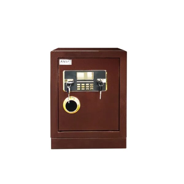 75kgs digital fireproof safe, 75 kg fireproof safe, digital safe 75kgs, heavy duty digital safe 75 kg, fire resistant safe 75kgs, electronic lock fireproof safe, digital fire safe 75 kg capacity, secure digital safe 75kgs, office fireproof safe 75 kg, home digital safe 75kgs, fireproof security safe 75 kg, digital keypad safe 75kgs, 75 kg electronic safe, fireproof safe with digital lock, 75kgs security safe digital lock, electronic fire safe 75 kg, digital safe box 75kgs, fire resistant digital safe 75 kg, 75 kg fireproof safe box, digital combination safe 75kgs, home office fire safe 75 kg, 75kgs safe with digital security, digital lock fireproof safe 75kg, compact fireproof digital safe, 75 kg safe for valuables, high security digital safe 75kg, fire safe 75 kgs digital lock, 75kgs safe with electronic keypad, heavy duty fireproof safe 75kgs, 75 kg digital safe for documents, digital fire safe with keypad 75kg, fireproof safe 75 kg capacity, digital electronic safe 75kgs, security safe 75 kg digital lock, fireproof digital safe box 75kg, 75kgs electronic safe for home, fire resistant digital safe box 75 kg, 75 kg safe for cash and documents, digital fireproof safe for office, 75 kg digital safe with backup key, fire safe digital lock 75kgs, 75kgs digital safe with steel body, electronic fire safe box 75 kg, digital security safe 75 kg, 75kgs digital safe for valuables, fireproof safe with electronic lock 75kgs, 75 kg digital fireproof security safe, office safe digital lock 75kg, 75kgs safe box digital keypad, compact digital fireproof safe 75 kg, 75 kg digital safe with backup key, fireproof safe digital lock 75 kg, digital fire safe box 75kgs, 75kg fireproof digital security safe, heavy duty digital safe box 75 kg, digital keypad fire safe 75kgs, 75 kg fireproof safe with backup key, fire resistant safe digital lock 75kg, 75kgs fireproof safe box with digital lock, digital lock safe 75 kg capacity, digital fire safe for home 75kgs, 75kg digital fireproof safe with steel body, fireproof safe digital keypad 75kg, 75 kg safe with electronic security, office fireproof safe digital lock 75kgs, 75kgs secure digital fireproof safe, digital safe for home office 75kg, fireproof safe digital combination lock 75kg, 75kg digital electronic safe with backup key, digital security safe box 75 kg, 75 kg fireproof electronic safe box, digital safe with fire resistance 75kg, digital safe 75kg steel body, electronic fireproof safe box 75 kg capacity, fireproof digital safe 75 kg with keypad, 75kg digital fireproof safe for documents, digital lock fireproof safe 75 kg for valuables, 75 kg fireproof digital safe box for home, digital security safe with fire protection 75kgs, fireproof digital electronic safe 75 kg.