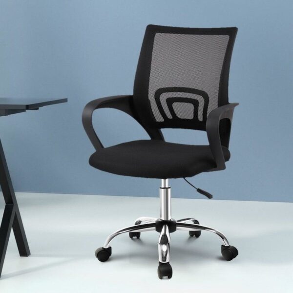 office study seat, ergonomic study seat, office chair for study, comfortable office study chair, ergonomic desk chair, office study seating, modern study chair, office chair for home study, adjustable study chair, high-back study chair, office seating for study, comfortable study seating, executive office study seat, study chair with lumbar support, office chair with headrest for study, study chair for long hours, office study seat with adjustable height, ergonomic study seating, stylish study chair for office, office chair for desk study, modern ergonomic study chair, premium office study seat, adjustable desk chair for study, study chair with back support, executive office chair for study, comfortable desk seating for study, orthopedic study chair, high-quality study seat for office, study chair with padded seat, office chair for study and work, adjustable office study chair, office chair with lumbar cushion for study, ergonomic seating for office study, stylish office chair for study, desk study chair with back support, office study chair with memory foam, executive study chair with ergonomic features, home study chair, best office chair for study, ergonomic desk seating for study, office chair with lumbar support for study, study seat with armrests, ergonomic study chair for home office, comfortable office chair for study, executive study desk chair, modern office study seating, comfortable study chair for long hours, ergonomic study desk chair with armrests, office chair for long study sessions, office study seat with ergonomic design, office chair with adjustable lumbar for study, premium office study chair, study seat for ergonomic comfort, adjustable study chair for home, high-end office study chair, office chair with backrest for study, ergonomic seating for study, modern study seating for office, best study chair for home office, office desk study chair, study seating with ergonomic features, office study seat with adjustable backrest, comfortable office seating for study, executive chair for home study, office seating with lumbar support for study, study chair for desk work, study desk chair with lumbar support, office chair with adjustable arms for study, office chair for spine support for study, ergonomic office study chair, premium ergonomic study seat, desk chair for home study, ergonomic office chair for study purposes, modern office study chair with backrest, office study seating with memory foam, ergonomic study desk seat, comfortable desk study chair, premium study chair with lumbar support, office study chair with adjustable headrest, ergonomic study chair for long hours, stylish study seating for office, study chair with lumbar support and armrests, office chair with ergonomic support for study, home office study chair with lumbar cushion, executive study chair for office desk, ergonomic office chair for study desk, adjustable home study chair, comfortable ergonomic study seating, modern ergonomic chair for study.