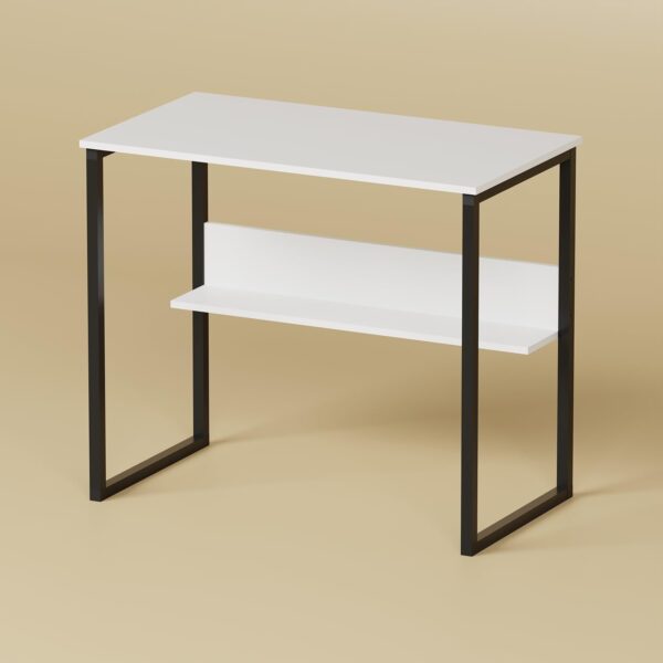 generic computer desk, modern computer desk, wooden computer desk, glass computer desk, metal computer desk, small computer desk, large computer desk, compact computer desk, space saving computer desk, corner computer desk, L shaped computer desk, U shaped computer desk, rectangular computer desk, adjustable computer desk, height adjustable computer desk, ergonomic computer desk, office computer desk, home office computer desk, student computer desk, study computer desk, workstation computer desk, gaming computer desk, minimalist computer desk, contemporary computer desk, stylish computer desk, classic computer desk, vintage computer desk, rustic computer desk, industrial computer desk, Scandinavian computer desk, modern design computer desk, generic wooden desk, generic office desk, affordable computer desk, budget computer desk, cheap computer desk, luxury computer desk, premium computer desk, high end computer desk, best computer desk, top rated computer desk, popular computer desk, trending computer desk, best selling computer desk, durable computer desk, sturdy computer desk, strong computer desk, heavy duty computer desk, lightweight computer desk, portable computer desk, foldable computer desk, collapsible computer desk, mobile computer desk, rolling computer desk, wheeled computer desk, easy assembly computer desk, DIY computer desk, customizable computer desk, modular computer desk, multifunctional computer desk, versatile computer desk, practical computer desk, functional computer desk, computer desk with drawers, computer desk with storage, computer desk with shelves, computer desk with cabinets, computer desk with hutch, computer desk with bookcase, computer desk with keyboard tray, computer desk with CPU holder, computer desk with monitor stand, computer desk with cable management, computer desk with power outlets, computer desk with USB ports, computer desk with wireless charging, computer desk with LED lights, computer desk with footrest, computer desk with wheels, ergonomic office computer desk, small space computer desk, compact study computer desk, large workstation computer desk, executive style computer desk, professional office computer desk, student study desk, writing computer desk, drafting computer desk, dual monitor computer desk, triple monitor computer desk, adjustable height standing desk, sit stand computer desk, electric computer desk, manual adjustable computer desk, computer desk with lockable drawers, computer desk with file cabinet, computer desk with side return, computer desk with pedestal, generic study desk, generic office workstation, workstation desk for computer, school computer desk, classroom computer desk, university computer desk, library computer desk, training room computer desk, seminar computer desk, auditorium desk, coworking space computer desk, startup office computer desk, business office computer desk, corporate office computer desk, boardroom computer desk, conference room computer desk, law firm computer desk, clinic computer desk, hospital computer desk, government office computer desk, IT workstation computer desk, programming desk, designer desk, architect desk, engineer computer desk, accountant computer desk, teacher computer desk, student study computer desk, kids computer desk, children’s study desk, teenager computer desk, young adult computer desk, professional workspace computer desk, computer desk for productivity, computer desk for efficiency, computer desk for multitasking, ergonomic study desk, gaming workstation desk, office desk with storage, compact writing desk, laptop computer desk, desktop computer desk, single monitor computer desk, dual monitor workstation desk, PC gaming desk, home setup computer desk, home study desk, home learning computer desk, home workstation desk, teleworking computer desk, work from home computer desk, home productivity desk, generic writing desk, modern minimalist computer desk, functional small office desk, professional corporate desk, large executive computer desk, stylish ergonomic computer desk, durable study desk, affordable workstation desk, premium quality office desk, luxury home computer desk, best rated office desk, top reviews computer desk, trending furniture computer desk, computer desk sale, computer desk discount, computer desk offers, computer desk clearance, buy computer desk online, computer desk near me, computer desk price, cheap computer desk online, affordable office computer desk, budget study computer desk, high quality office computer desk, premium office workstation, stylish home computer desk, modern workspace furniture, best computer desk deals, ergonomic computer desk online, space efficient computer desk, small office setup desk, compact desk with storage, heavy duty workstation desk, reliable office desk, long lasting computer desk, sustainable wood computer desk, eco friendly computer desk, bamboo computer desk, steel frame computer desk, chrome leg computer desk, aluminum frame computer desk, tempered glass top computer desk, marble top computer desk, granite top computer desk, veneer finish computer desk, laminate finish computer desk, lacquer finish computer desk, MDF computer desk, particle board computer desk, engineered wood computer desk, solid wood computer desk, executive design computer desk, stylish modern computer desk, elegant computer desk, minimalist workstation desk, Scandinavian style computer desk, rustic home desk, industrial style computer desk, vintage study desk, antique writing desk, compact gaming setup desk, workstation furniture, office essentials desk, home office setup desk, coworking furniture, productivity furniture desk, online store computer desk, computer desk retailer, computer desk wholesaler, computer desk supplier, computer desk manufacturer, computer desk distributor, generic office desk solutions, workplace computer desk, office furniture desk, home office furniture, study furniture, workstation furniture, professional desk furniture, modern workspace desk, compact ergonomic desk, stylish design desk, functional work desk, office productivity desk, trending office desk, customer choice computer desk, workplace essential desk, must have home desk, professional workspace solution