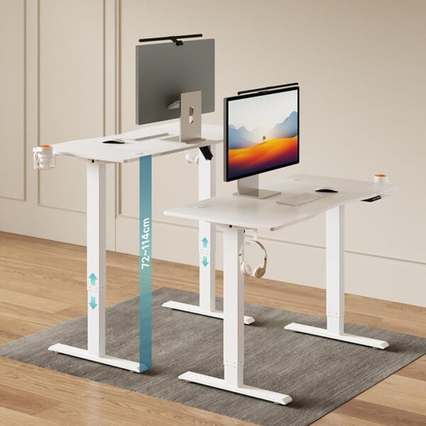 electric adjustable standing desk, height adjustable standing desk, modern standing desk, ergonomic standing desk, electric sit stand desk, electric height adjustable desk, premium standing desk, luxury electric desk, motorized standing desk, dual motor standing desk, single motor standing desk, adjustable office desk, electric office desk, ergonomic office desk, home office standing desk, compact standing desk, space saving standing desk, sleek standing desk, stylish standing desk, contemporary standing desk, executive standing desk, professional standing desk, smart standing desk, programmable standing desk, standing desk with memory settings, standing desk with digital display, standing desk with touch control, standing desk with cable management, standing desk with USB ports, standing desk with wireless charging, standing desk with drawers, standing desk with shelves, standing desk with storage, L shaped electric standing desk, corner electric standing desk, rectangular standing desk, standing workstation desk, adjustable computer desk, adjustable work desk, adjustable laptop desk, adjustable study desk, adjustable writing desk, adjustable gaming desk, adjustable training desk, electric adjustable office workstation, electric adjustable executive desk, ergonomic electric standing desk, electric desk for back pain, electric desk for posture, electric desk for productivity, adjustable standing desk for home office, adjustable standing desk for workplace, adjustable standing desk for students, adjustable standing desk for programmers, adjustable standing desk for designers, adjustable standing desk for architects, adjustable standing desk for accountants, adjustable standing desk for doctors, adjustable standing desk for teachers, adjustable standing desk for gamers, adjustable standing desk for remote work, adjustable standing desk for hybrid work, adjustable standing desk for coworking spaces, adjustable standing desk for startups, adjustable standing desk for corporates, adjustable standing desk for schools, adjustable standing desk for universities, adjustable standing desk for hospitals, adjustable standing desk for libraries, electric desk with solid wood top, electric desk with laminated top, electric desk with tempered glass top, electric desk with steel frame, electric desk with aluminum frame, electric desk with heavy duty base, electric desk with sturdy legs, electric desk with silent motor, electric desk with smooth lift, electric desk with anti collision feature, electric desk with overload protection, electric desk with child lock, electric desk with quick assembly, electric desk with warranty, high quality electric standing desk, durable electric standing desk, strong electric standing desk, long lasting electric standing desk, eco friendly electric standing desk, sustainable electric standing desk, affordable electric standing desk, budget electric standing desk, cheap electric standing desk, top rated electric standing desk, best selling electric standing desk, trending electric standing desk, popular electric standing desk, imported electric standing desk, Italian electric standing desk, German electric standing desk, American electric standing desk, European electric standing desk, Asian electric standing desk, African electric standing desk, Kenyan electric standing desk, Nairobi electric standing desk, Mombasa electric standing desk, Kisumu electric standing desk, electric standing desk Kenya, electric standing desk Africa, electric standing desk USA, electric standing desk UK, electric standing desk Canada, electric standing desk Australia, electric standing desk UAE, electric standing desk Dubai, electric standing desk Europe, electric standing desk Asia, global electric standing desk, electric standing desk suppliers, electric standing desk manufacturers, electric standing desk wholesalers, electric standing desk distributors, electric standing desk retailers, electric standing desk dealers, electric standing desk showrooms, electric standing desk shops, electric standing desk stores, electric standing desk brands, electric standing desk companies, electric standing desk factories, buy electric standing desk online, order electric standing desk, shop electric standing desk, electric standing desk near me, electric standing desk price, electric standing desk cost, electric standing desk clearance, electric standing desk sale, electric standing desk deals, electric standing desk offers, electric standing desk discounts, office electric standing desk, business electric standing desk, corporate electric standing desk, workplace electric standing desk, commercial electric standing desk, institutional electric standing desk, electric workstation desk, electric adjustable workstation, smart office electric desk, innovative standing desk, productivity standing desk, posture support standing desk, health conscious standing desk, wellness standing desk, work from home standing desk, hybrid work electric desk, flexible work electric desk, multifunctional standing desk, versatile standing desk, practical standing desk, functional standing desk, office furniture electric desk, modern workspace standing desk, ergonomic office furniture desk, executive office standing desk, stylish home office standing desk, premium workspace standing desk, high performance standing desk.